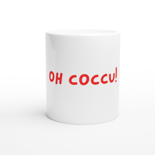 5dd34d8d-f154-48d9-9921-8af7908bf4f8