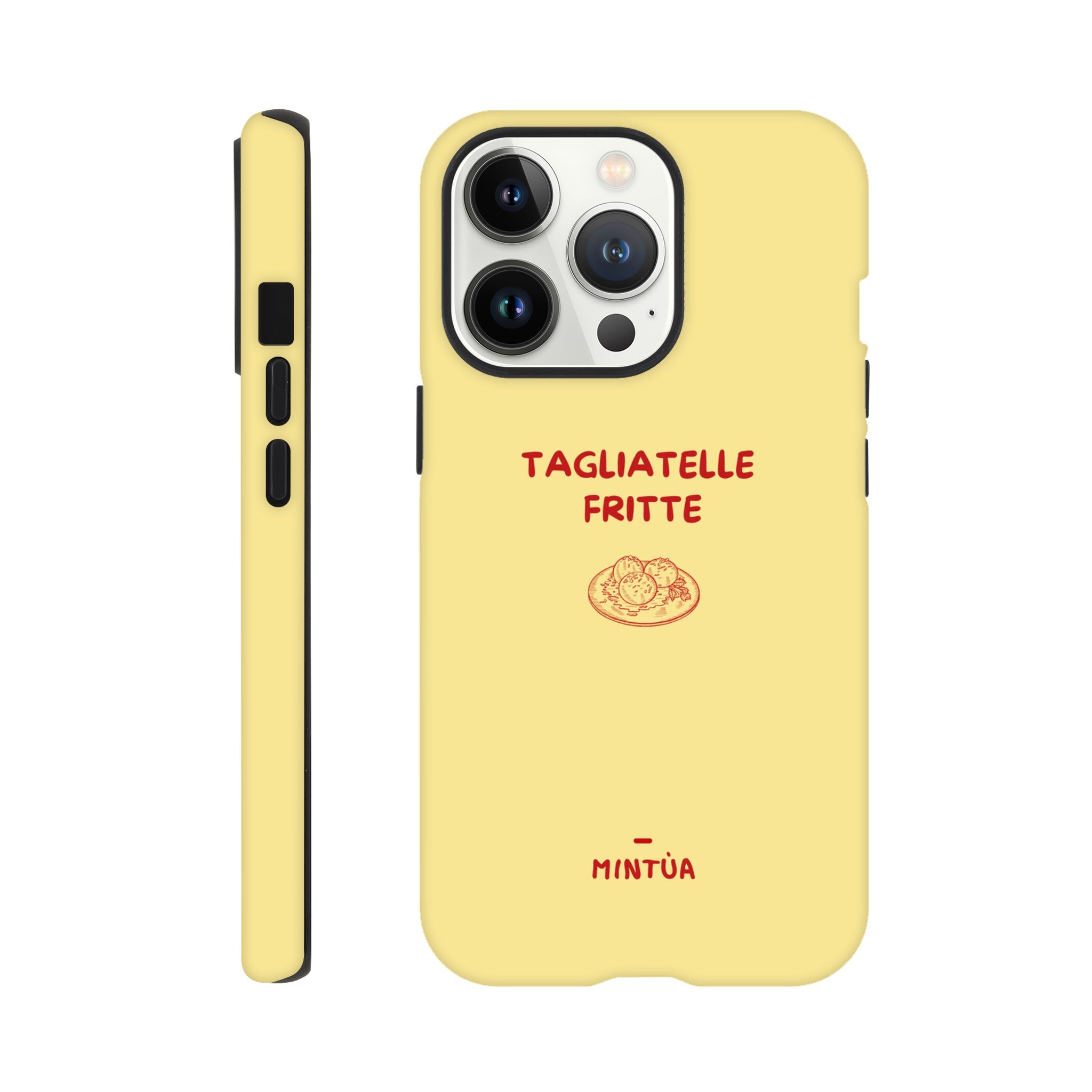 5dff8ac5-54d4-4235-8965-e65b3640ec1f