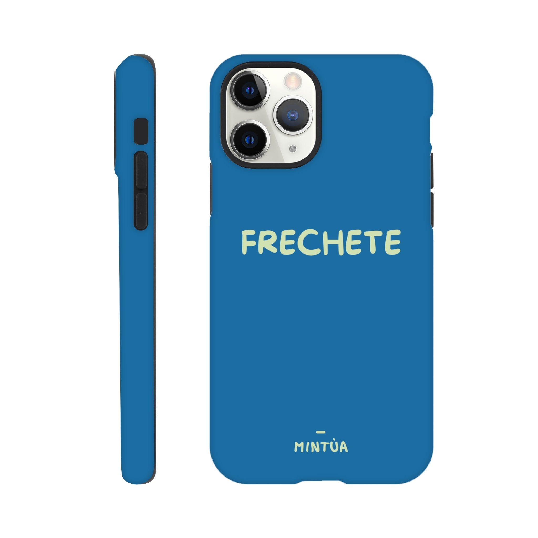 5e67c4c4-318d-4021-a494-91f02ecbede3