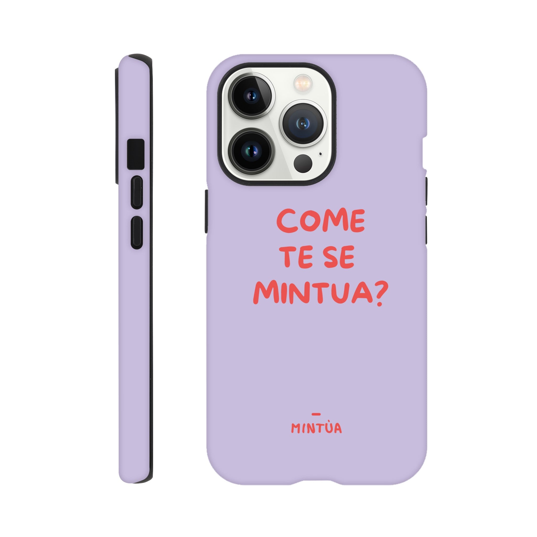 5f1260af-c2de-41a0-b8a7-50ad35e4154a