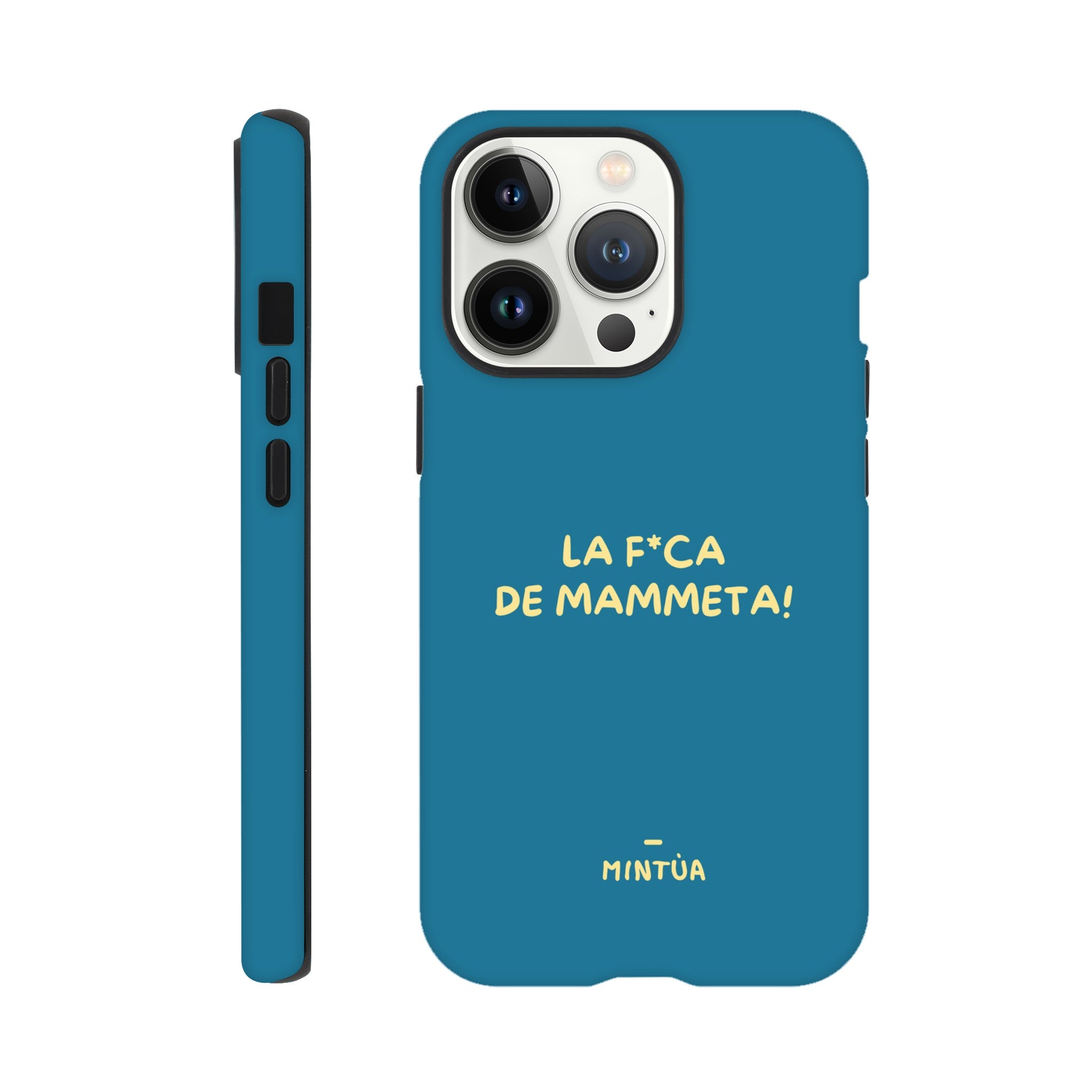 5f40101c-dd34-43e7-ad6d-adc5c737aa0d