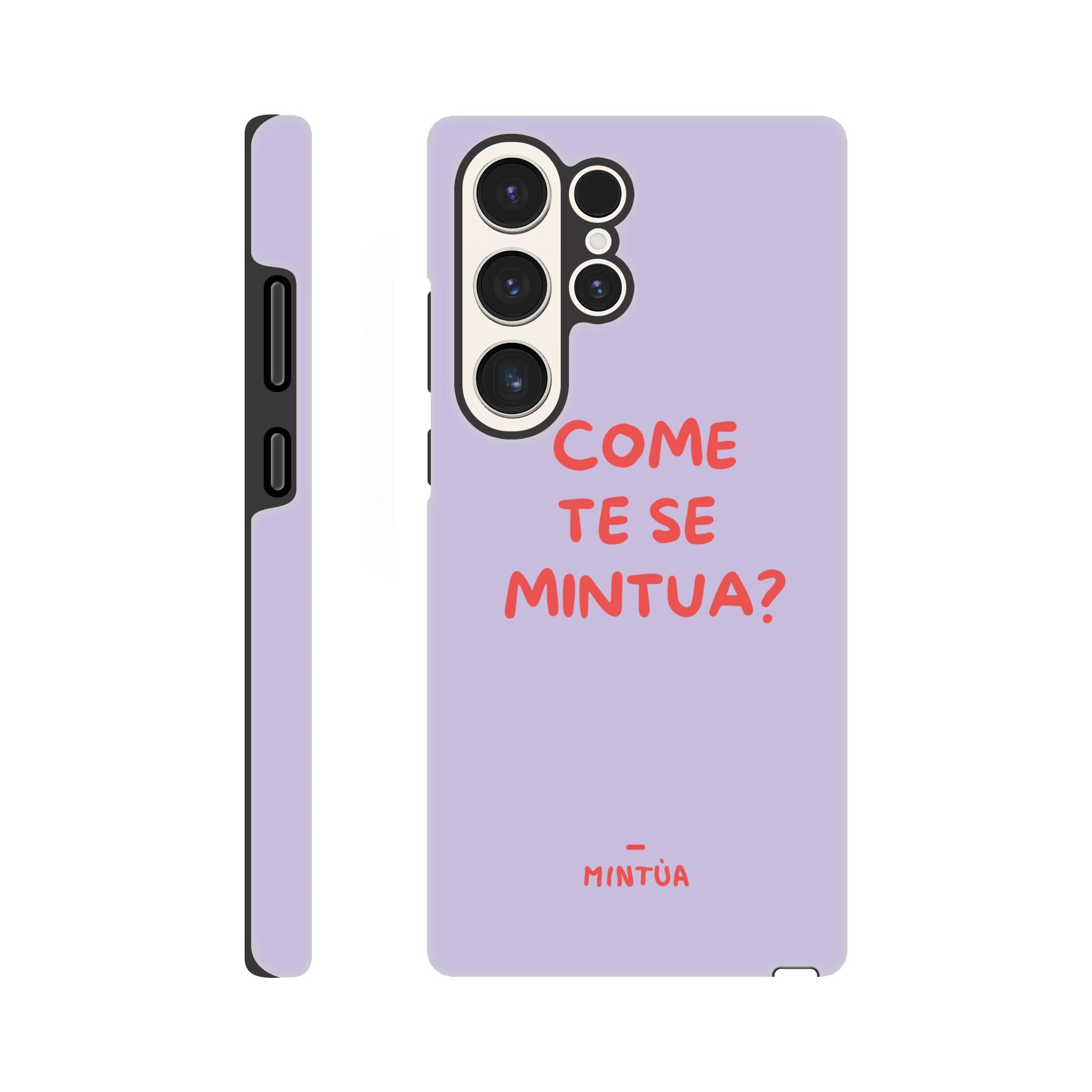 5f4d7fc4-dd60-4be0-b441-0a2d79aac353