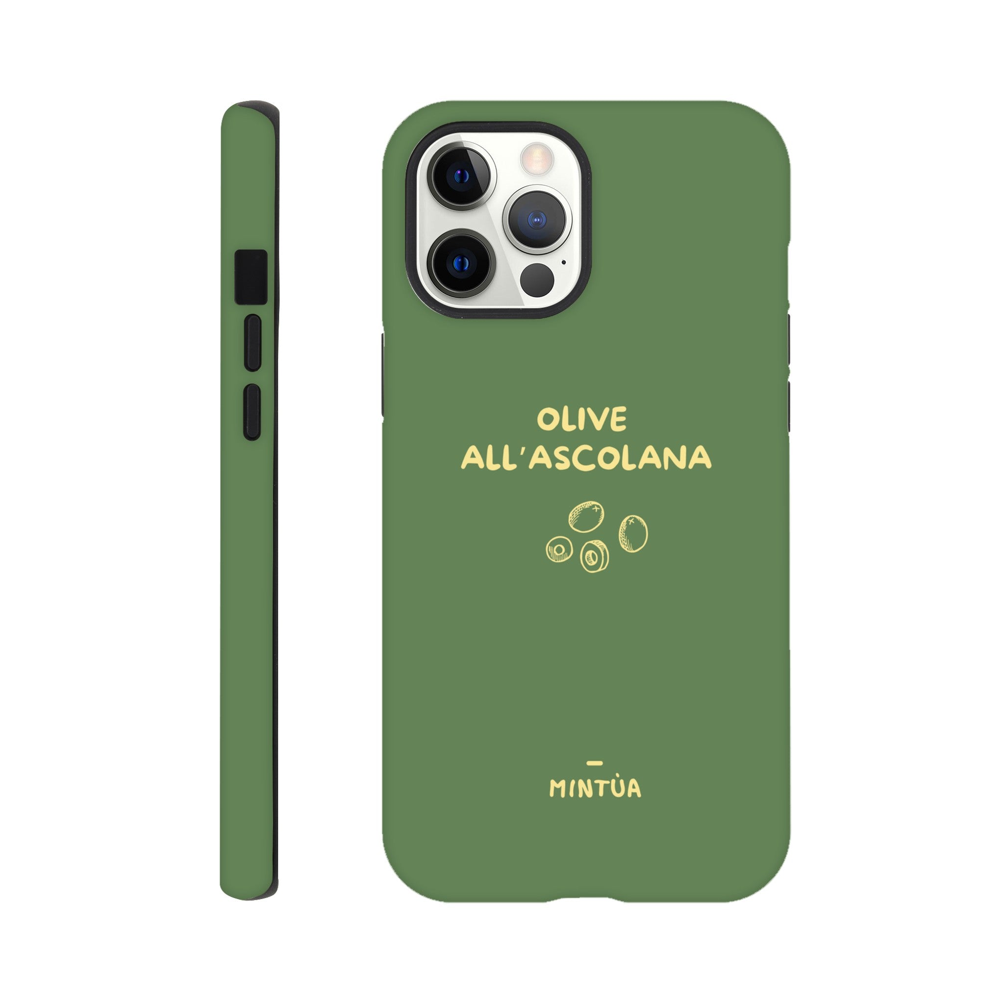 5f83221f-aa3b-4ede-9308-d55c026b9490