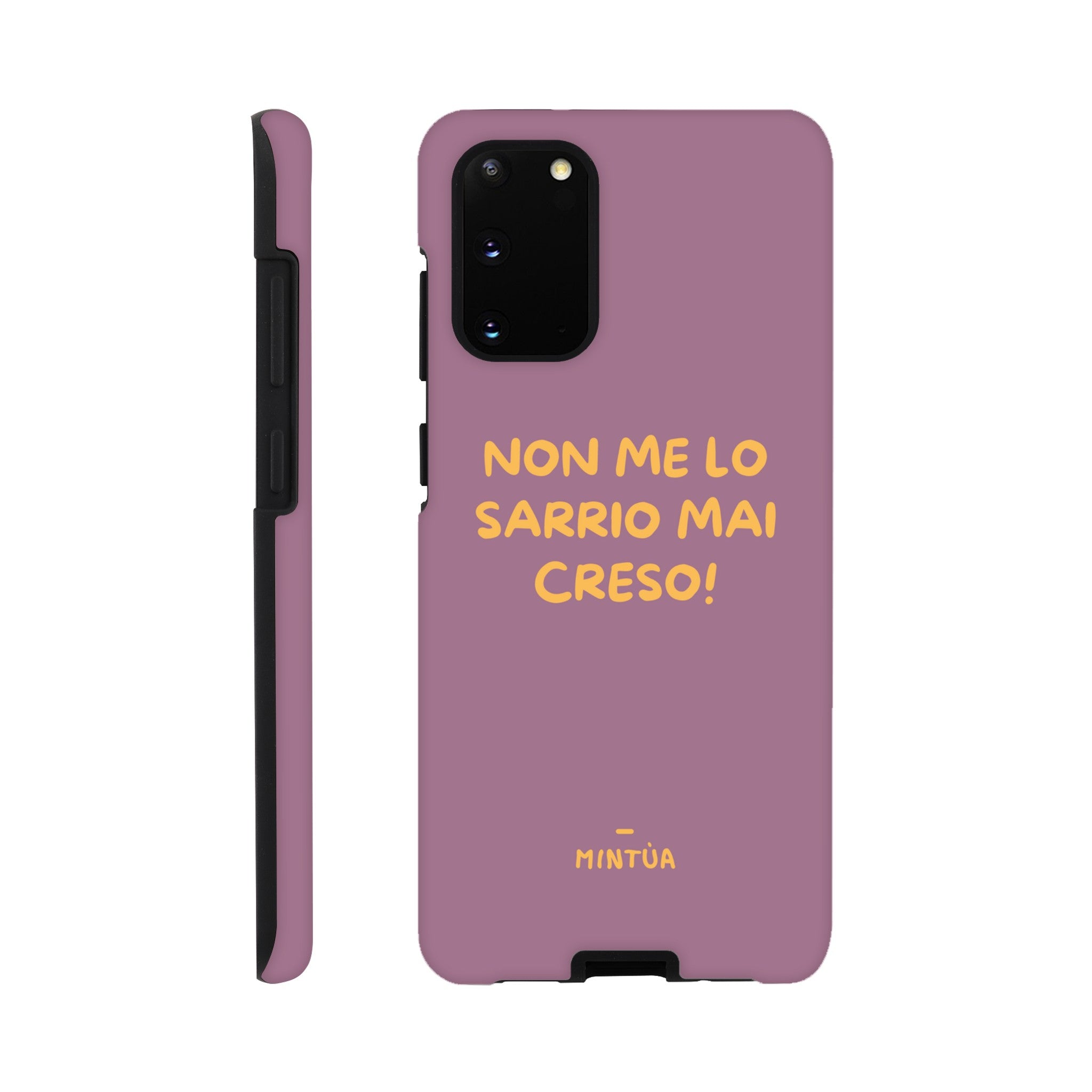 60c24d5d-a5f5-4572-9a24-2644e6ade960