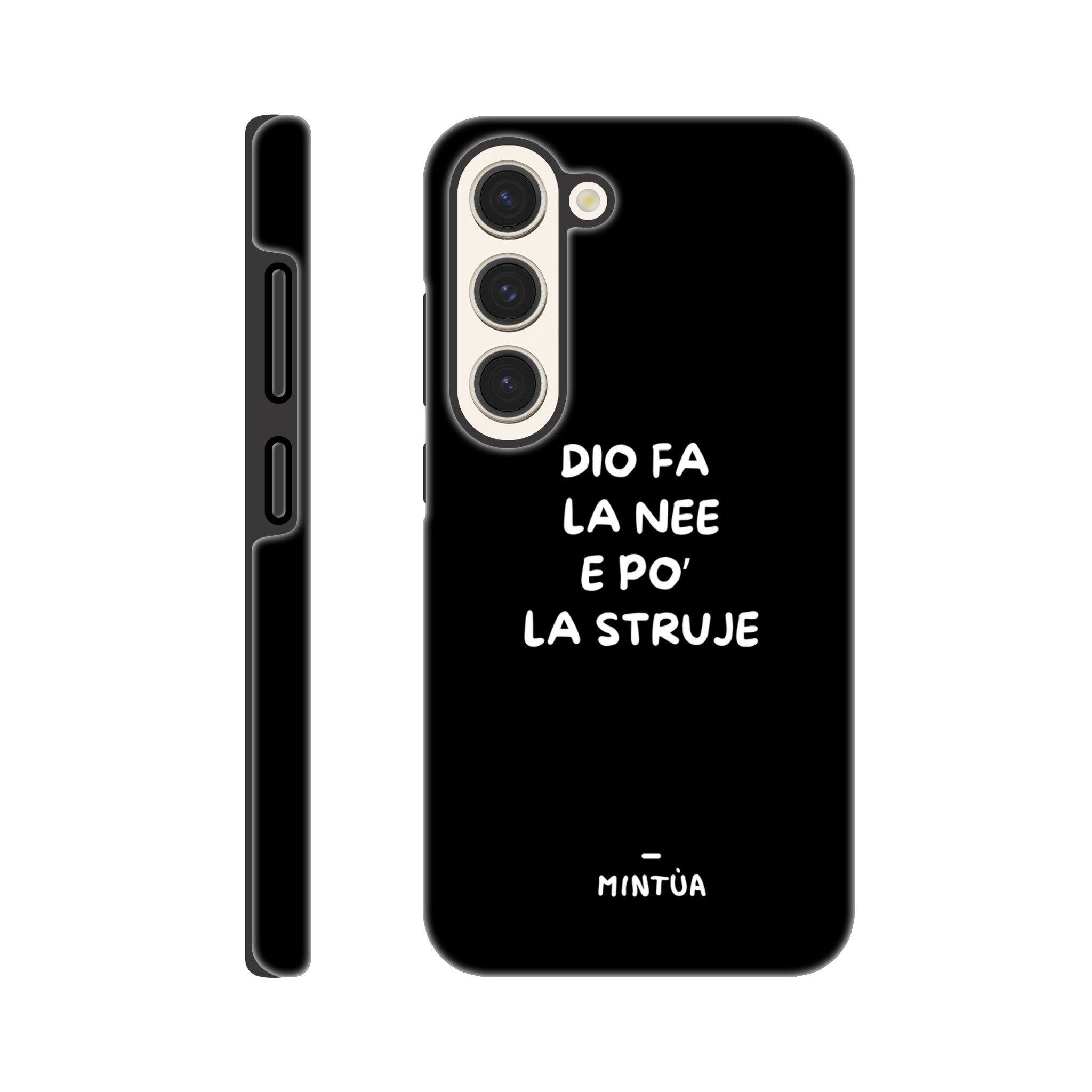 610e5211-c8ef-4a38-8ab0-3b0432abee64