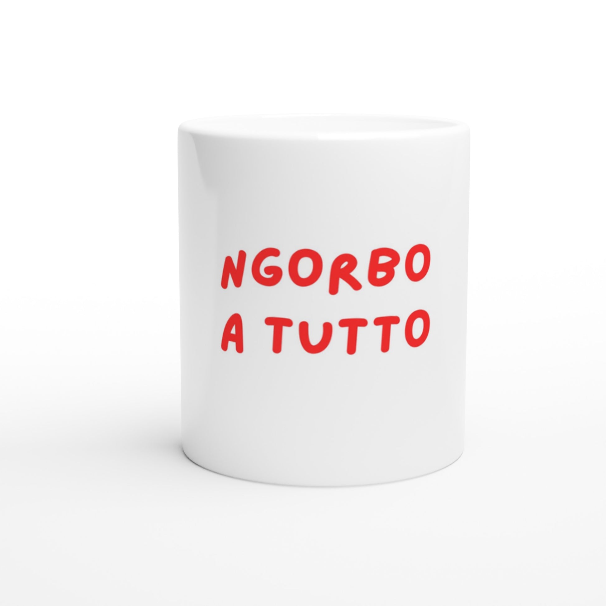 61366de2-f0ff-4358-a7d5-91f822b1e46d