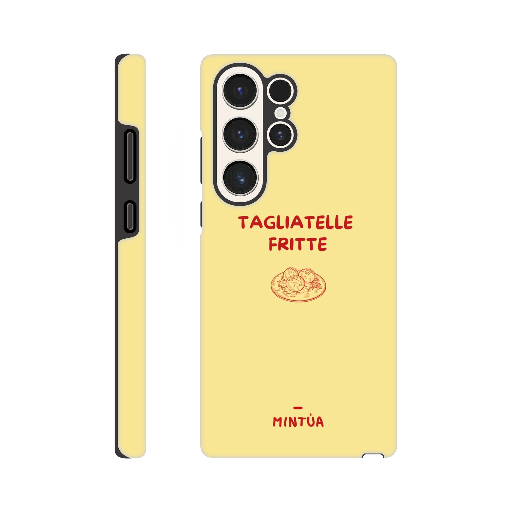 61575ae2-83b8-4e99-8597-00753e6149d7