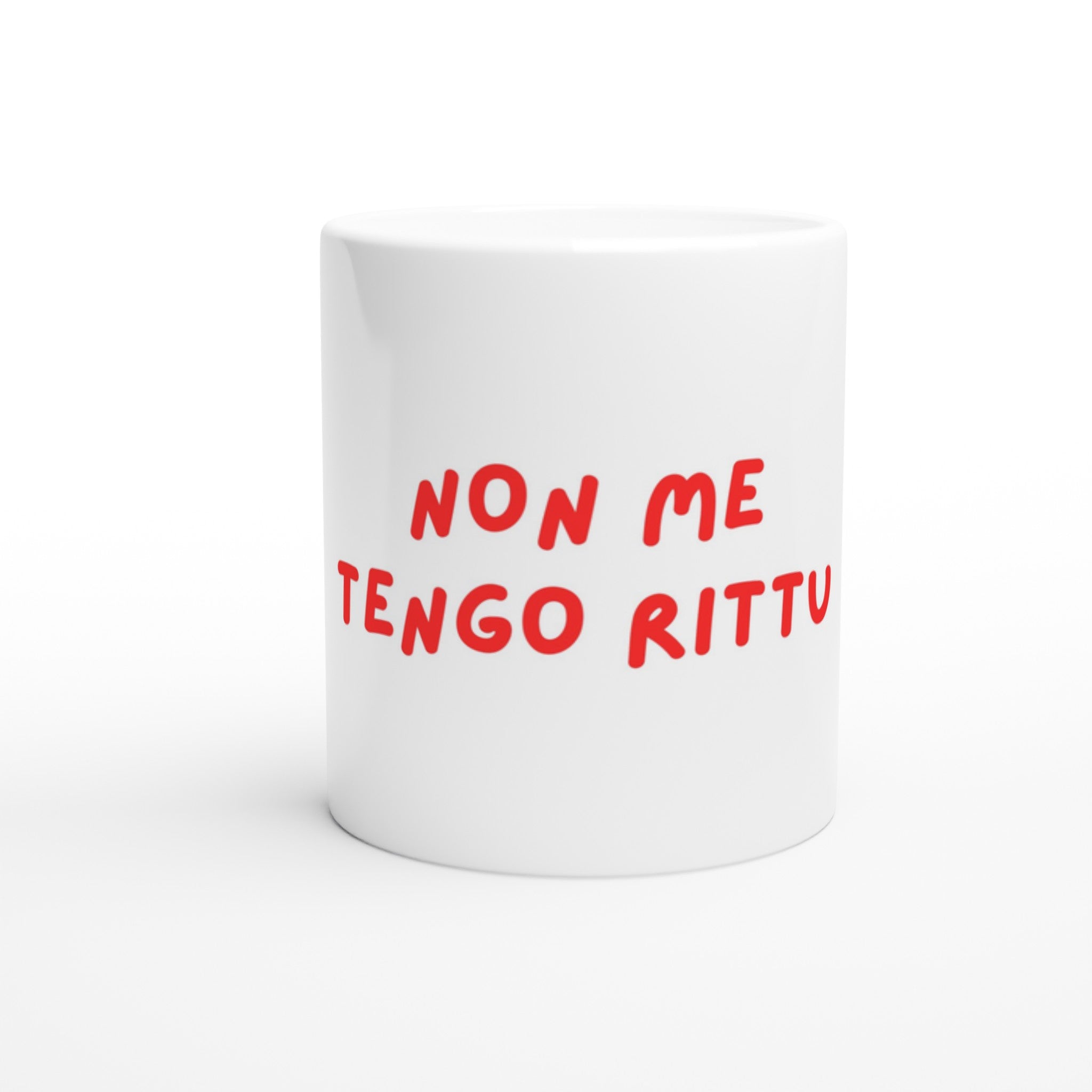 617daf1f-8820-4d89-9cdc-282d19b16361