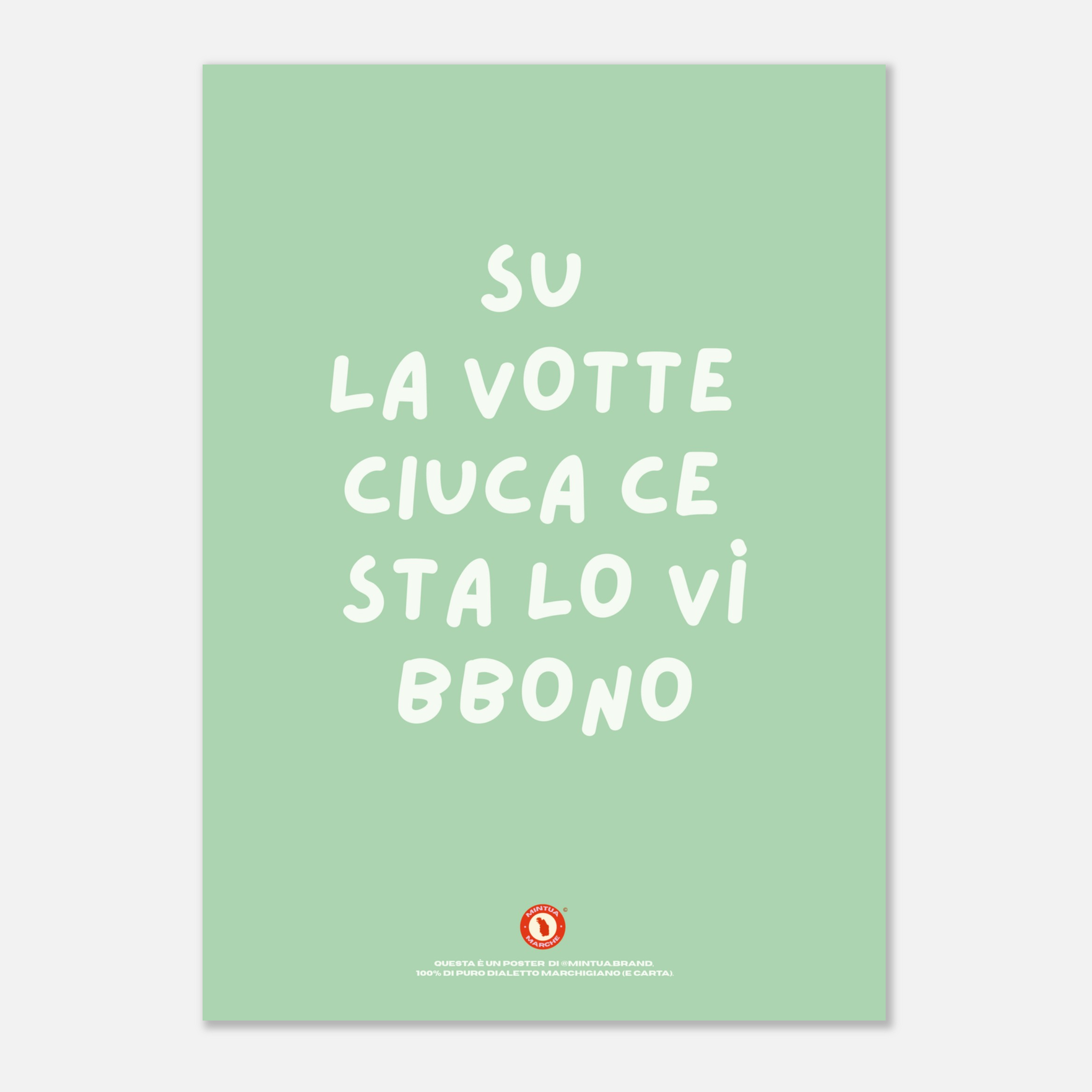 61c8788c-7faa-4759-aa07-588ed94062ba