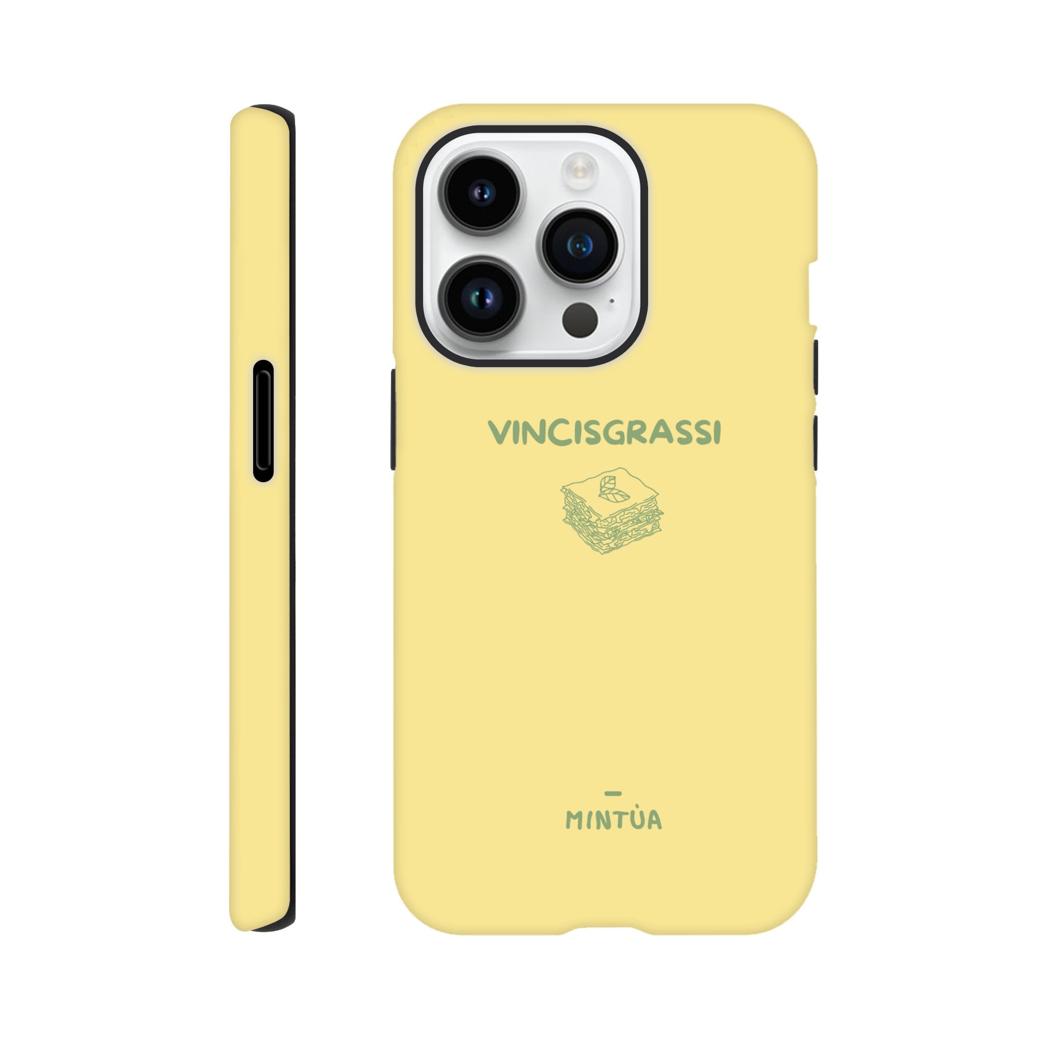 61d6403e-52f0-4bfb-8d7a-aa6077f2e2b7