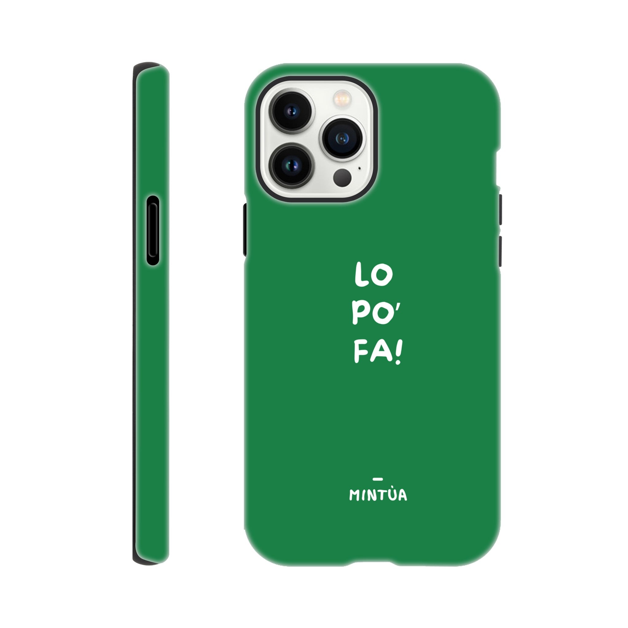 61d80e9f-8c34-476a-aae9-84f6a32ac553