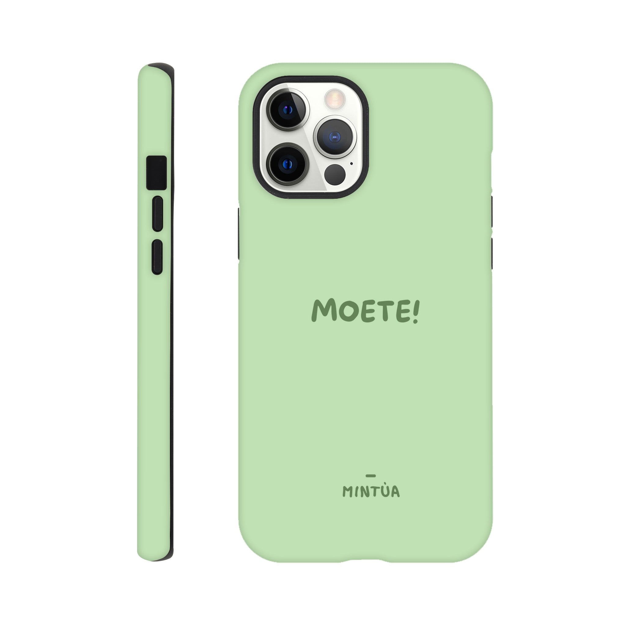 62015532-a9c3-42ba-8d35-f55d57d7aab9