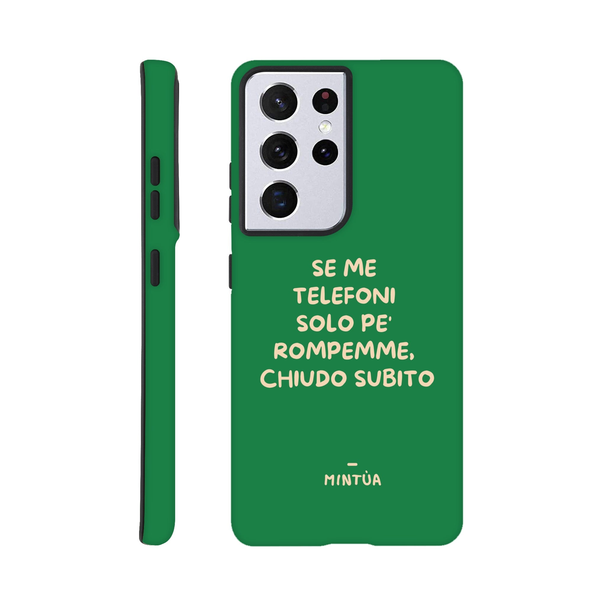 6281124d-2b9f-420e-b670-913aebba6377