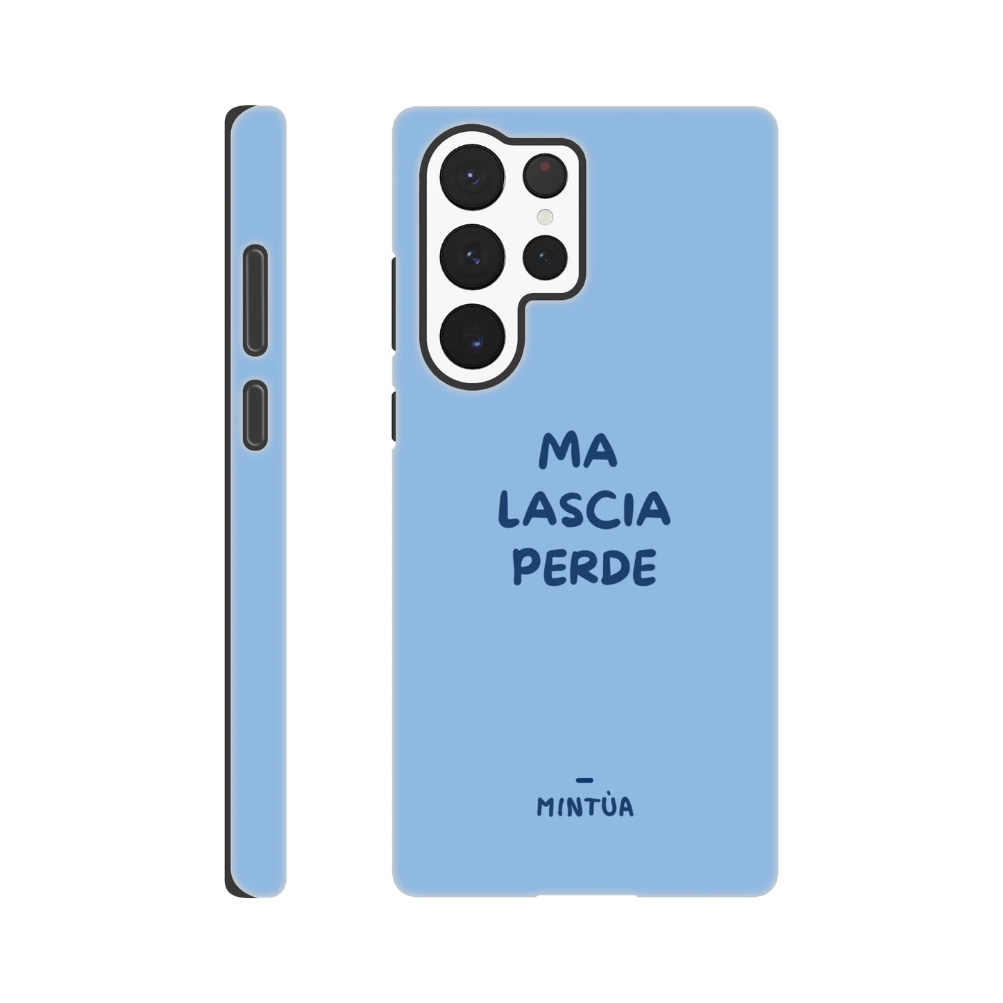 62c4d21b-b968-4696-aab6-5835f91cd0ac