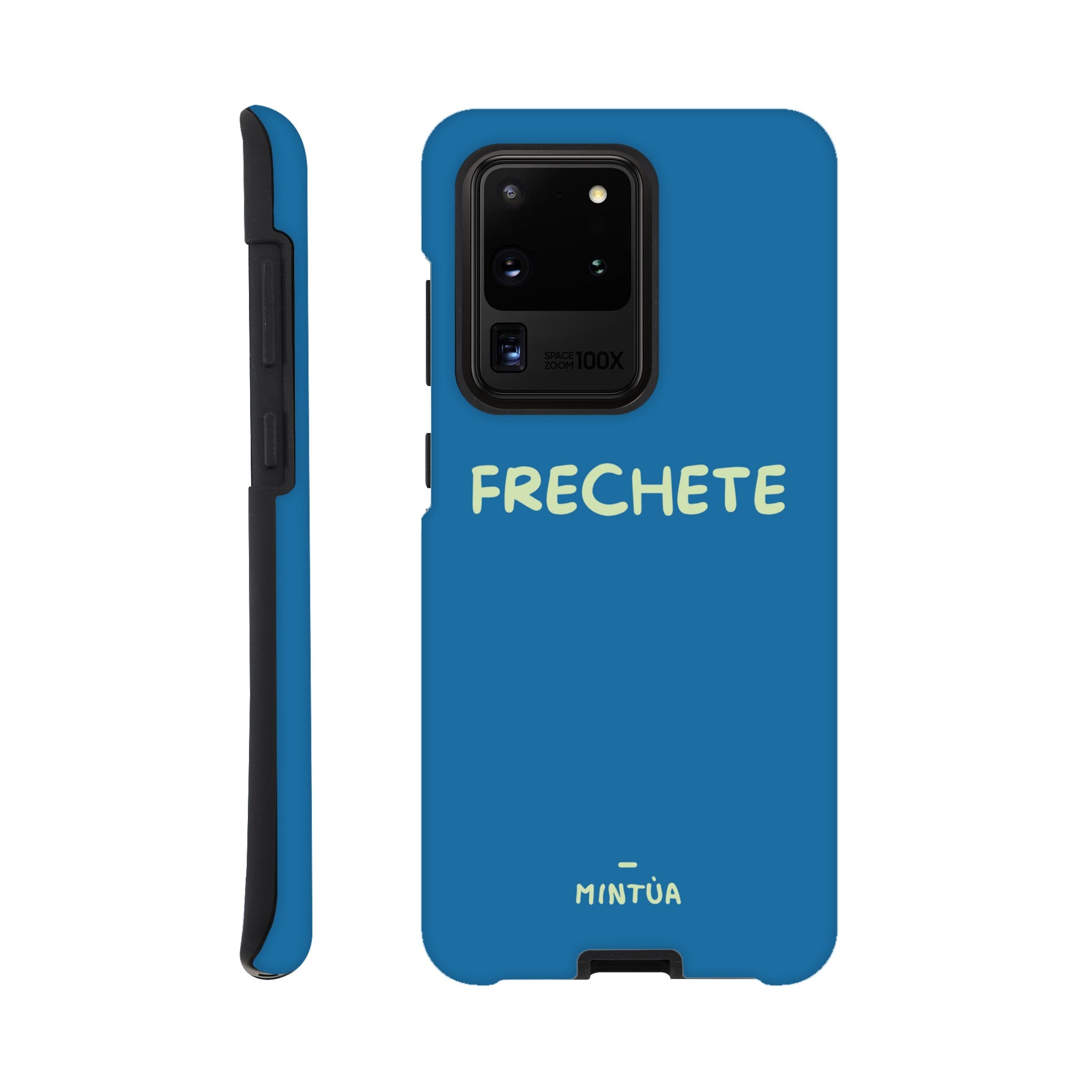 634a4f7c-d43a-4f51-bd14-02c37ec792c7