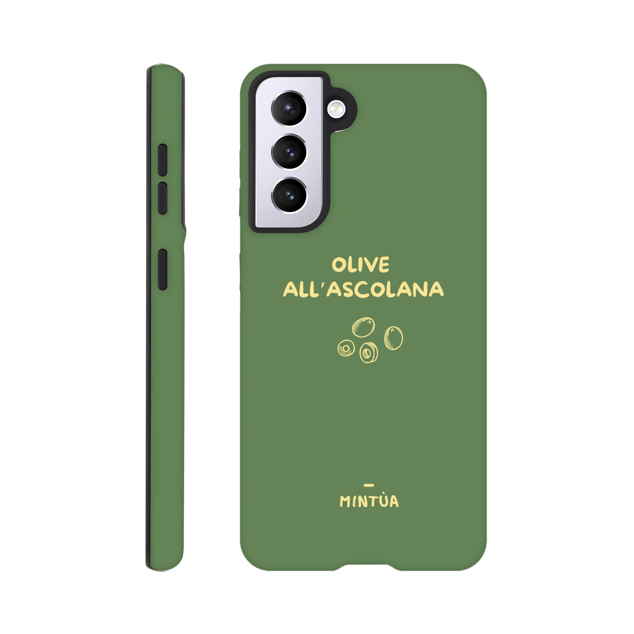 63b1449d-251b-48a9-a522-556d56b2963b