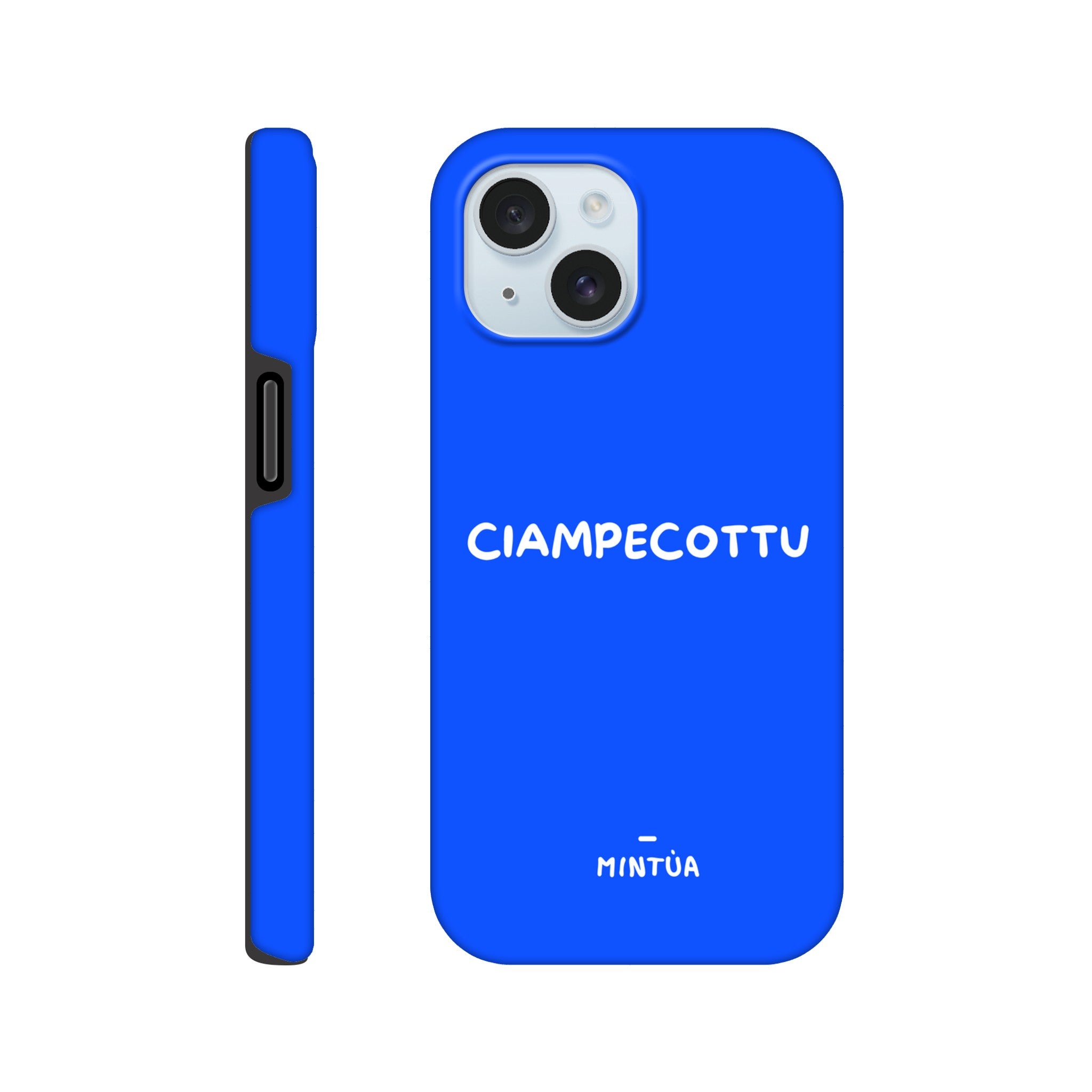 643433b0-ad1c-4d5d-a48c-23f1220765b4