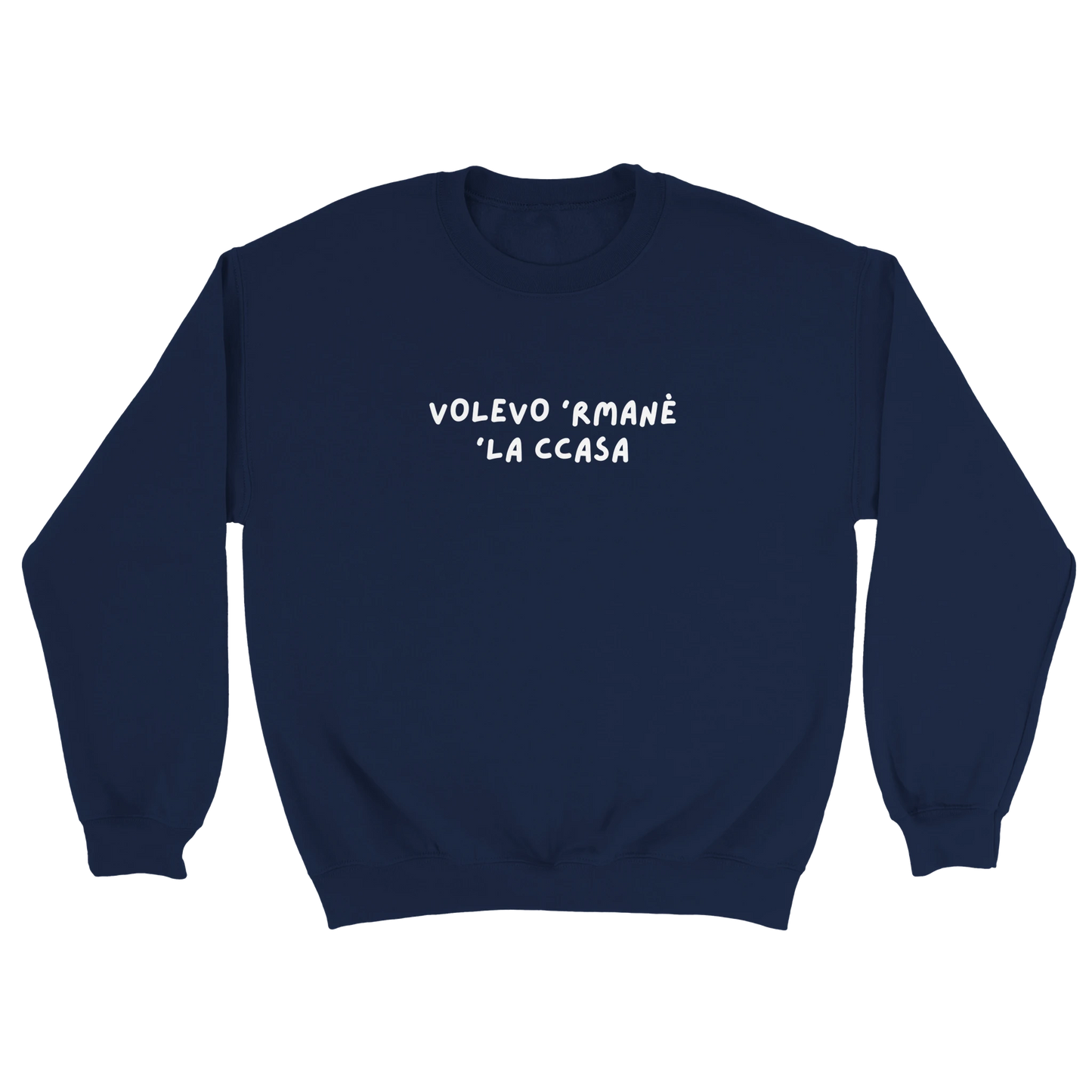 645708cd-e02e-4dcf-a22c-f2d6e00a0a59