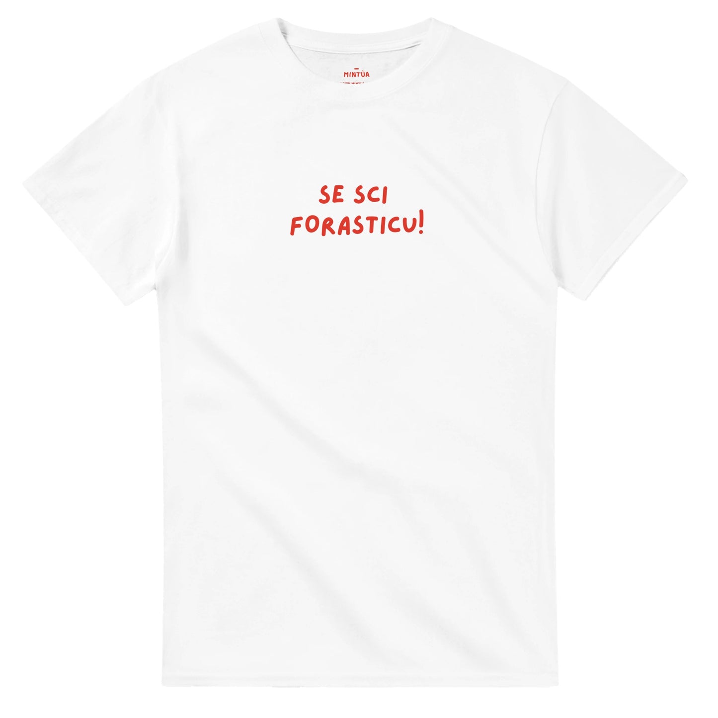 645a92ca-126e-4d3e-94d9-a2a69e12a08a