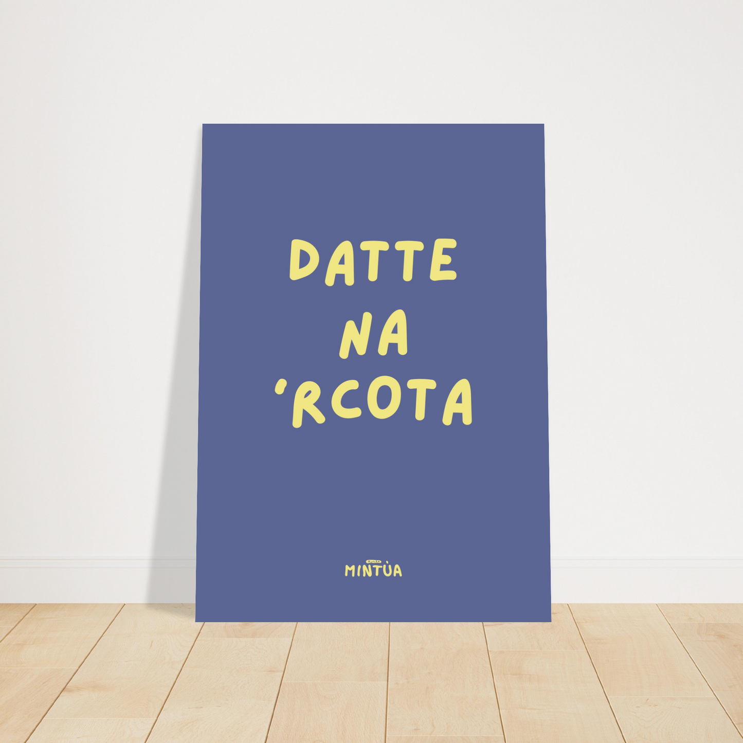 64672f29-499f-4ea1-a722-5f0897c59e83