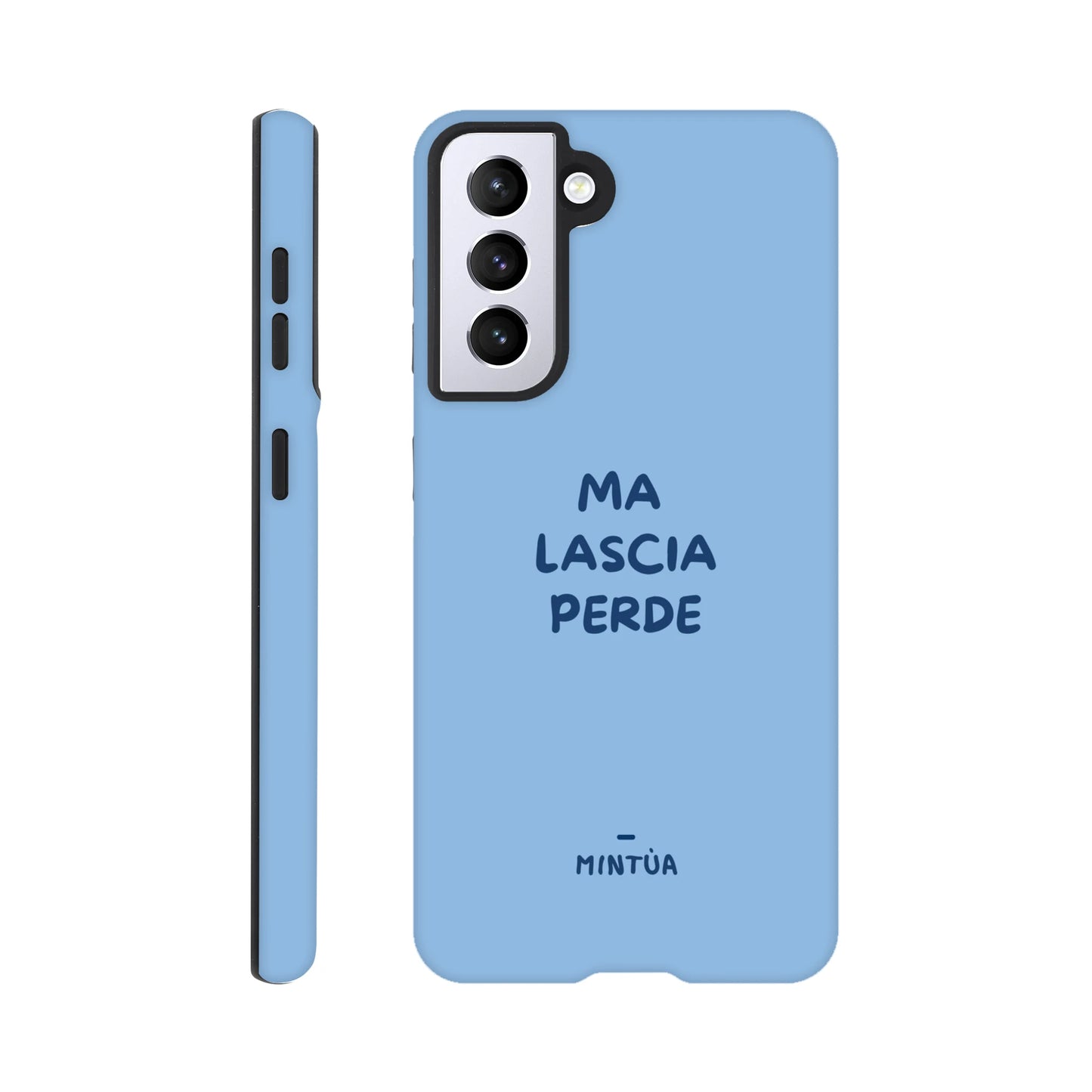 64a96e95-51c7-47dc-adaa-5b7e819efc64