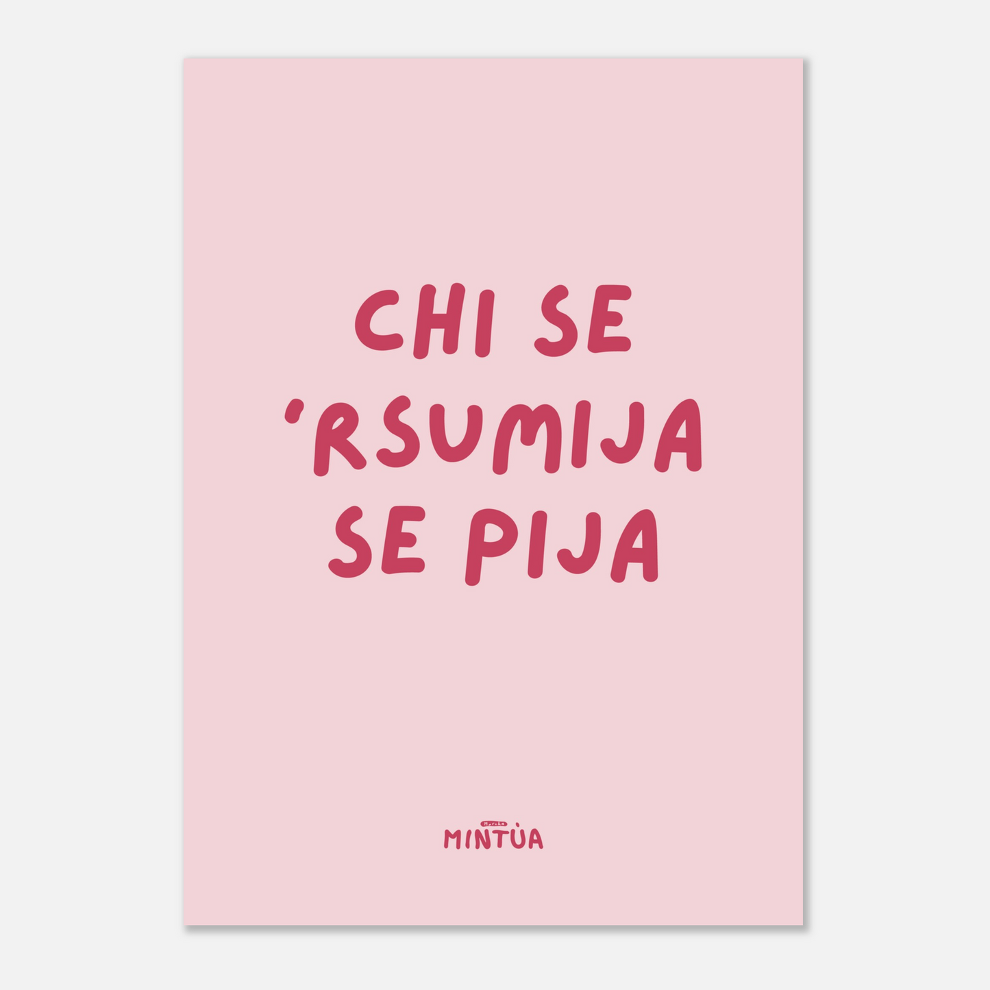 64f4c906-348b-4325-a984-c8b054c34d83