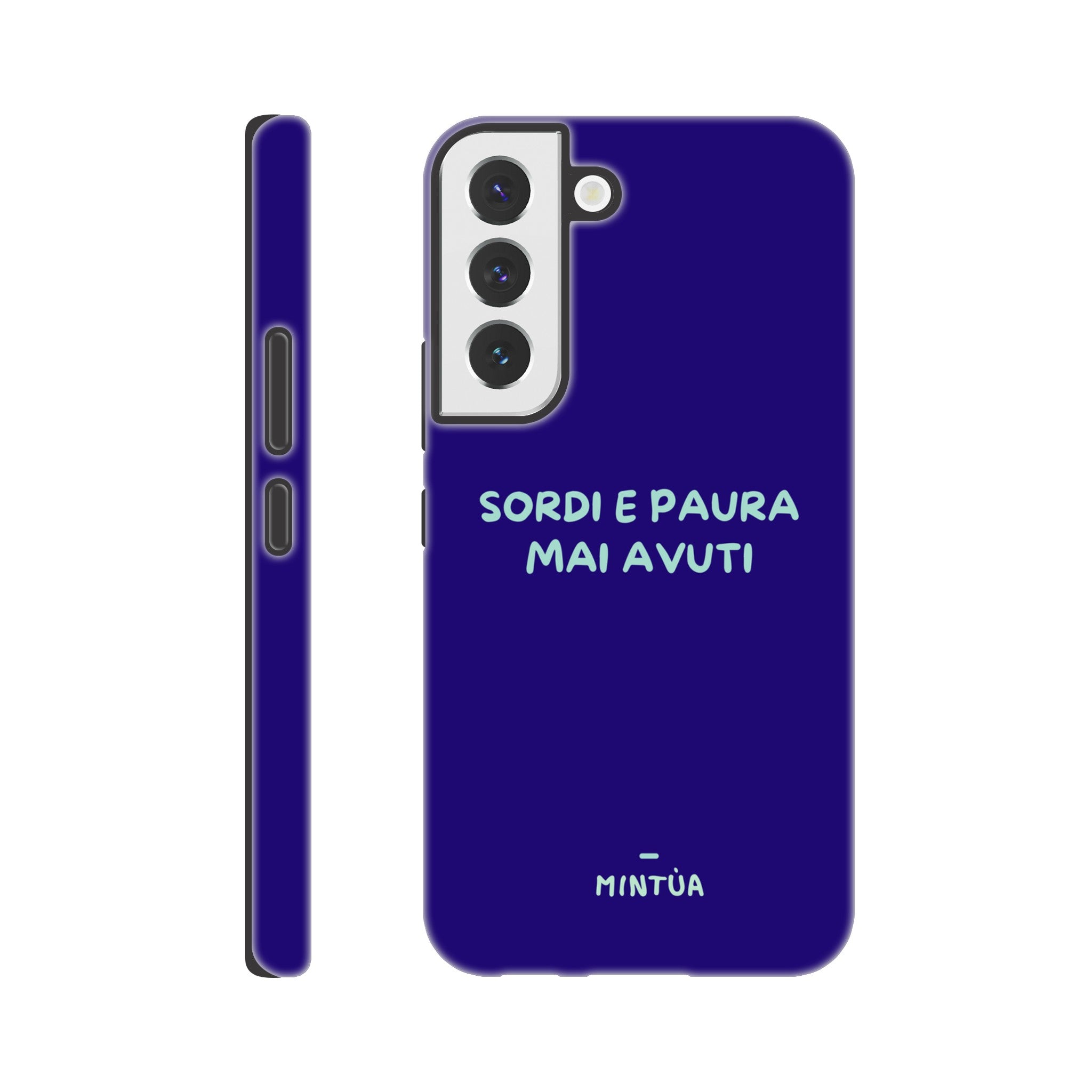 650d2f93-a9e9-465f-a2ea-59ebecd62a09