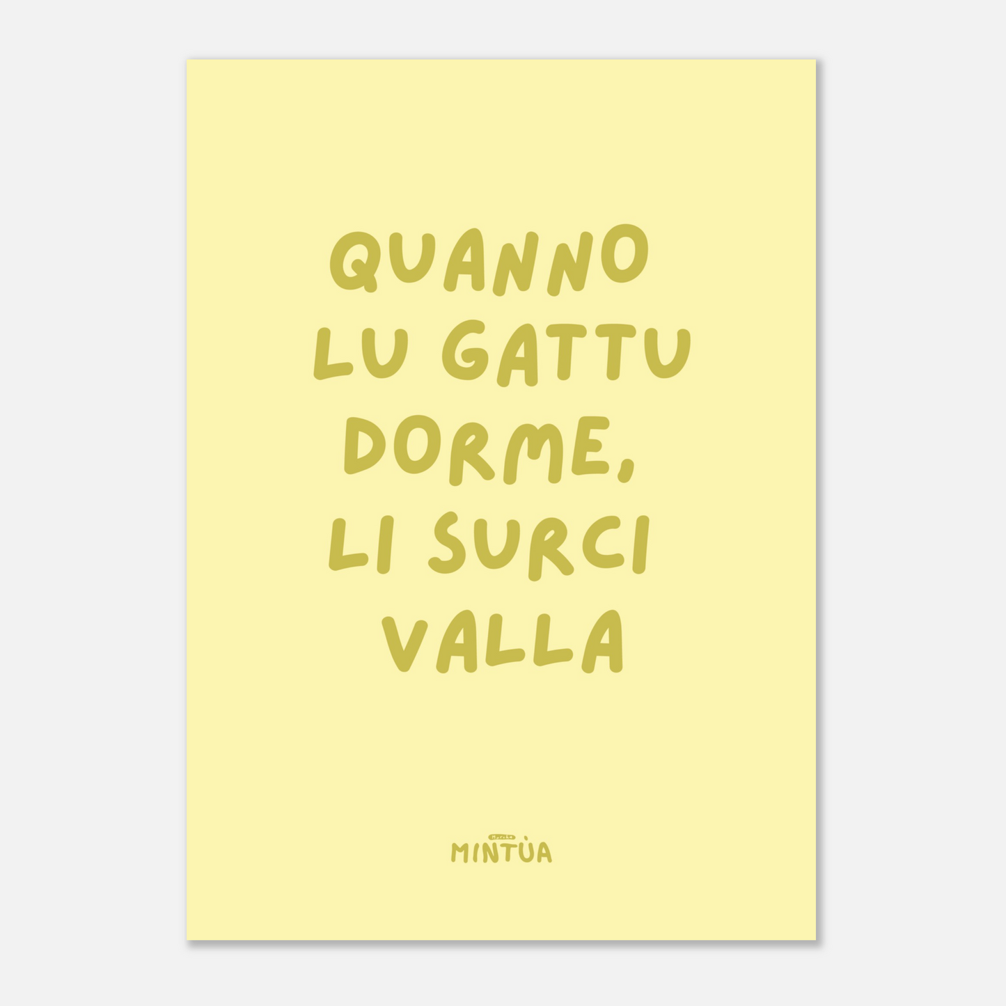 65e1dd19-9439-4e40-9fff-97e72d76ff4b