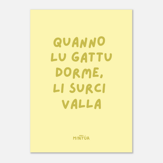 65e1dd19-9439-4e40-9fff-97e72d76ff4b