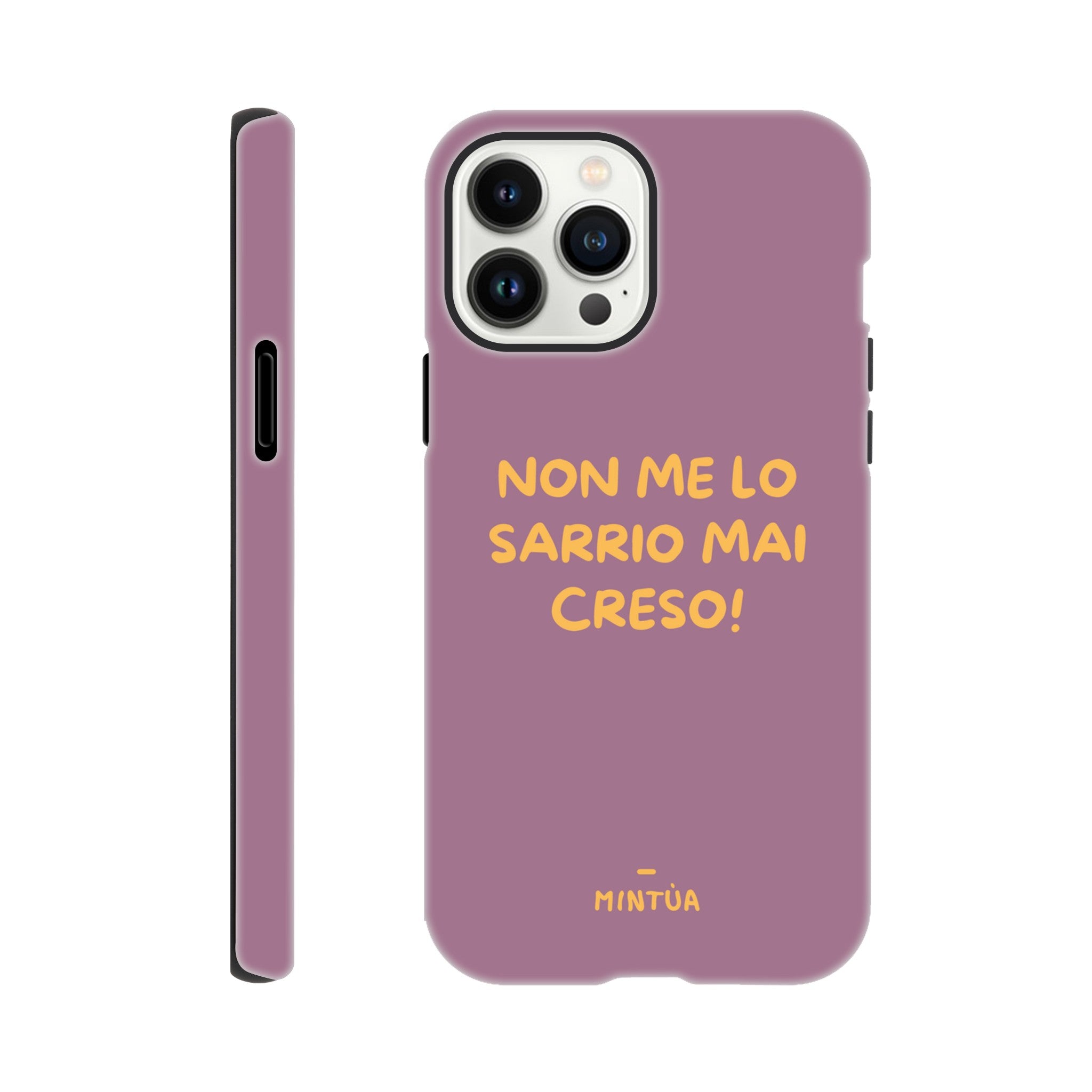 665c6bb4-bd3b-4a31-997f-7115ef9f75fa