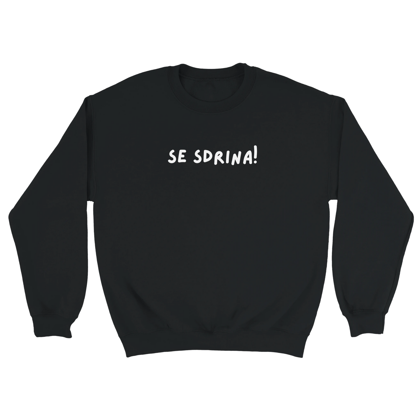 669d5980-f07f-4982-8595-506b11b21cd6