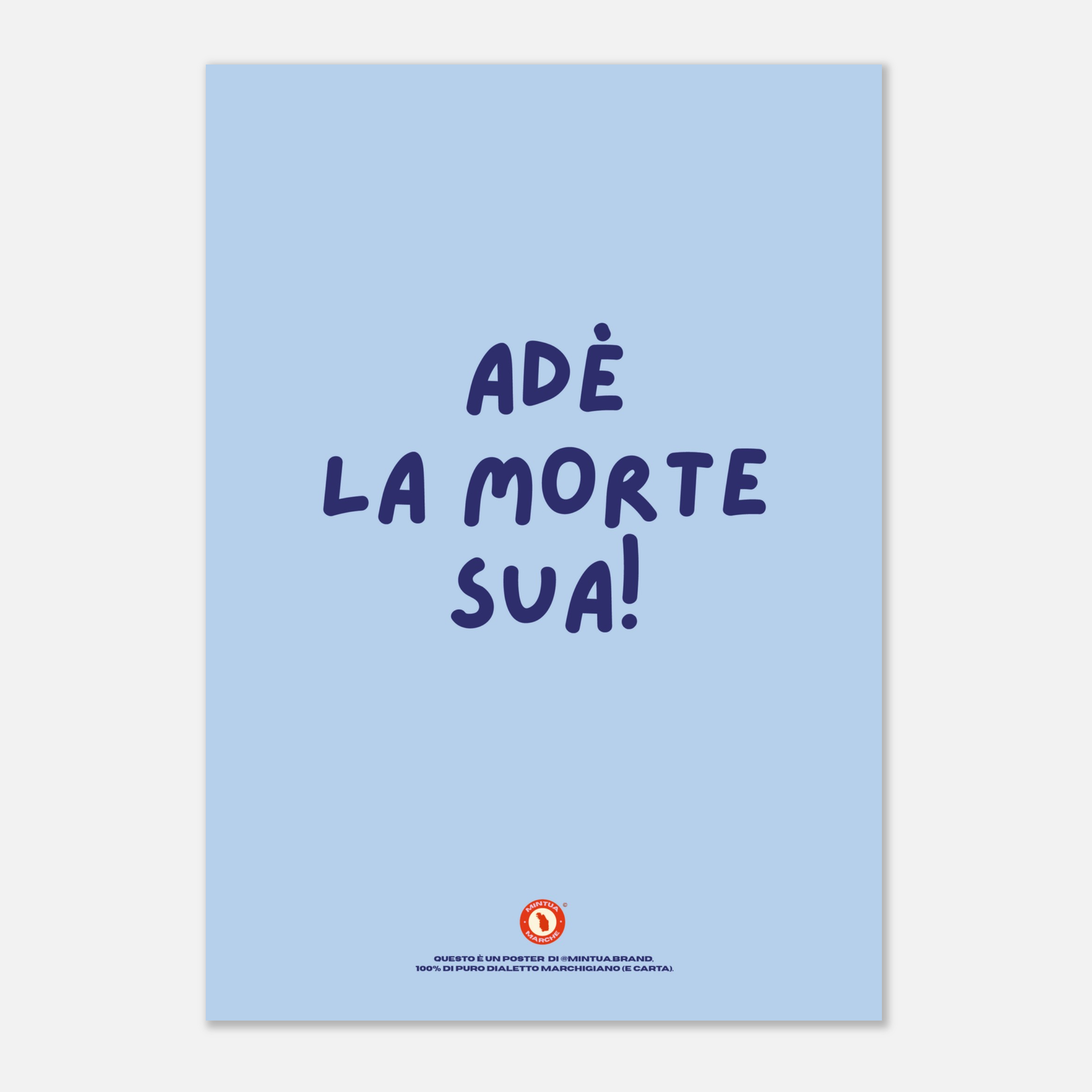 66a02bc6-27fa-4d0d-9d61-9df9530364aa