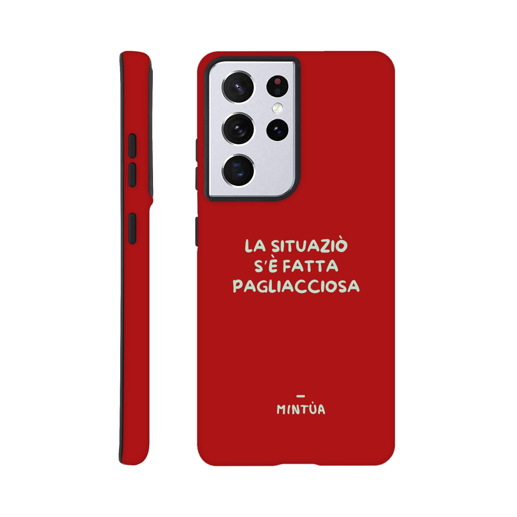 66ab535f-ae07-4654-8d67-72bc7f6c0661