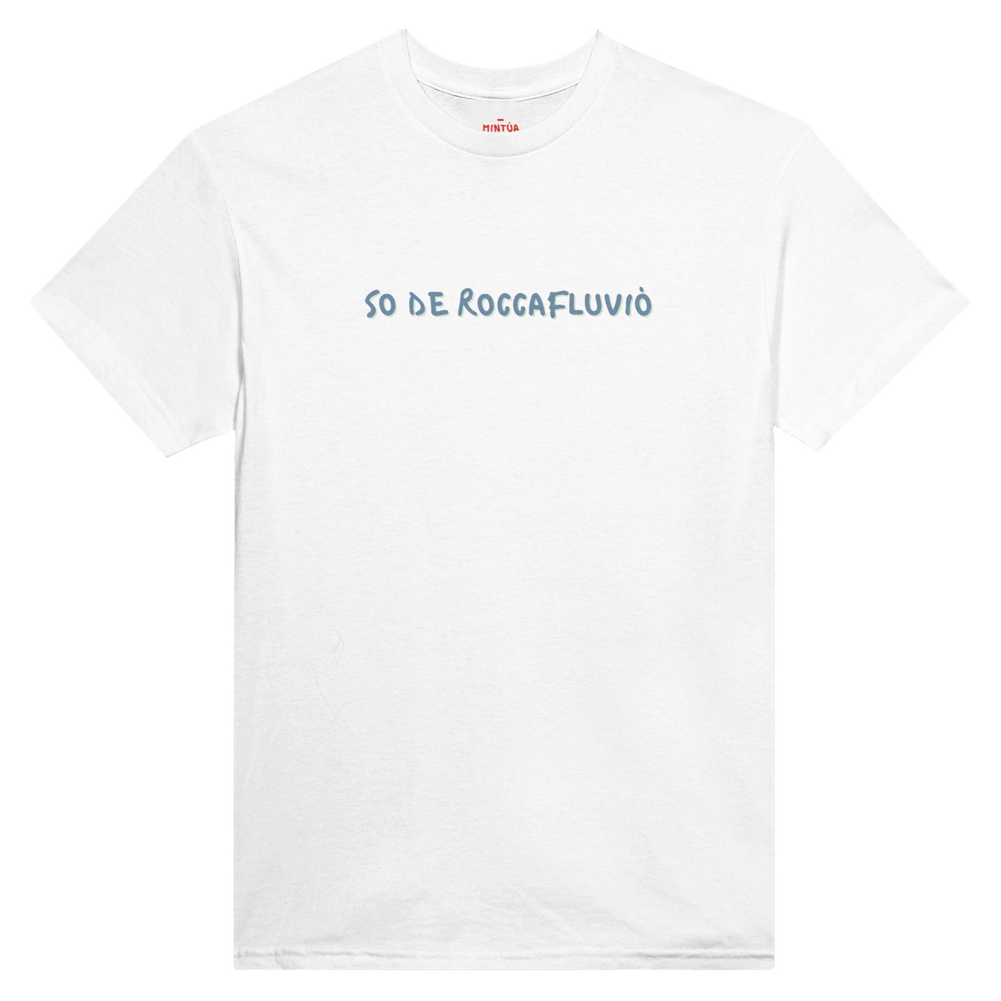 66faf3c0-ff30-4c5f-8e22-8d79eef62366