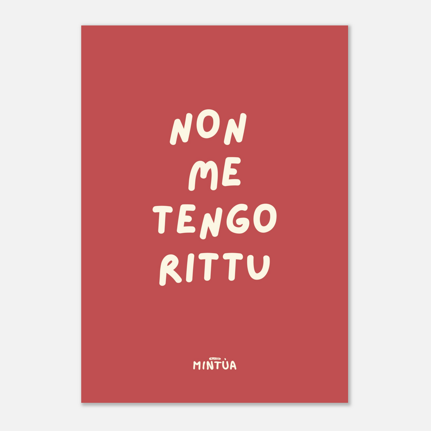 67310903-0ab7-4747-ad41-76d5f765f5c1