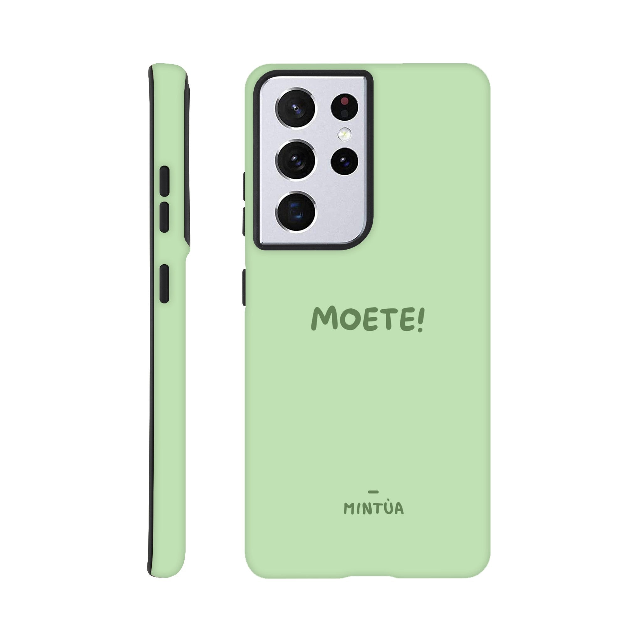 6747dfef-7c84-4975-bbe9-f93f81dff361