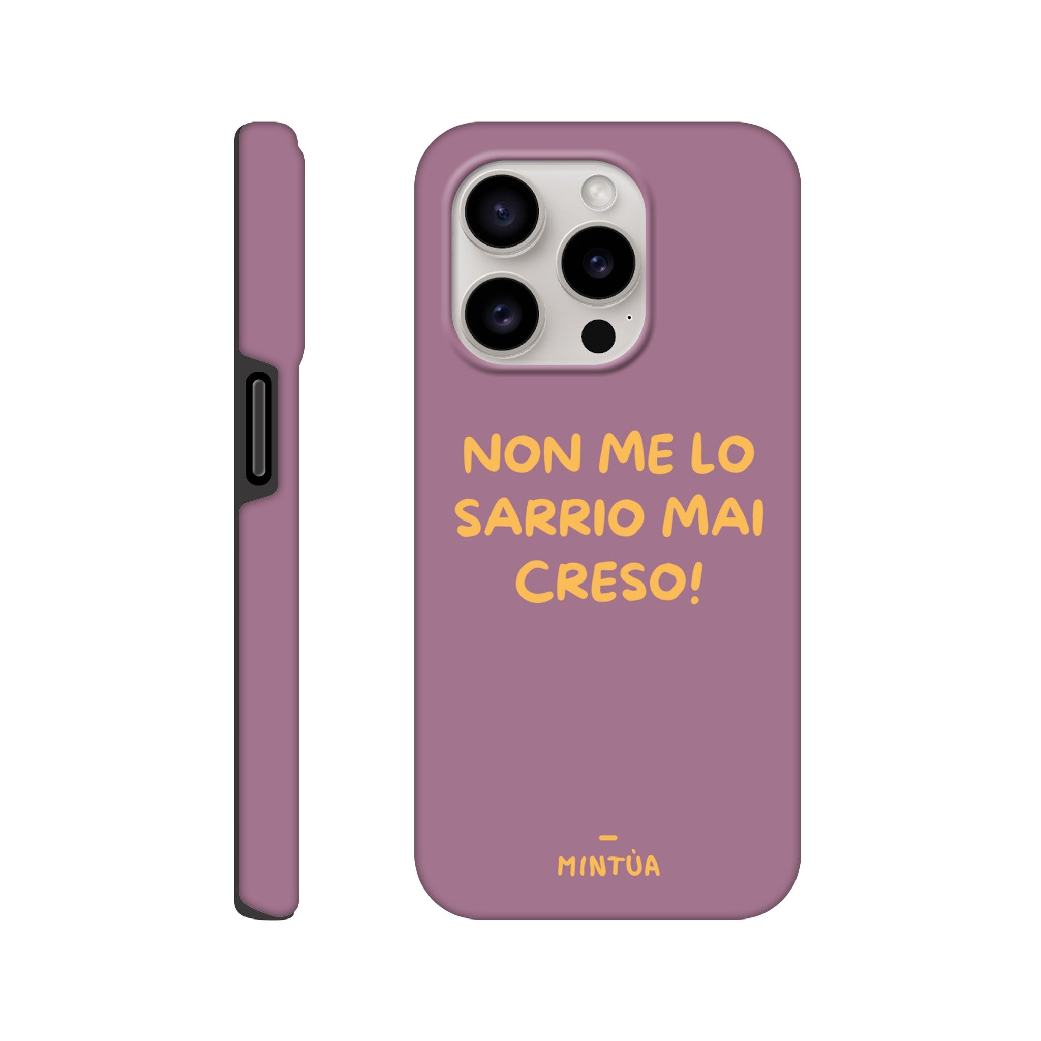 674bc0e0-7ffc-4b18-baef-9cfebeec989b