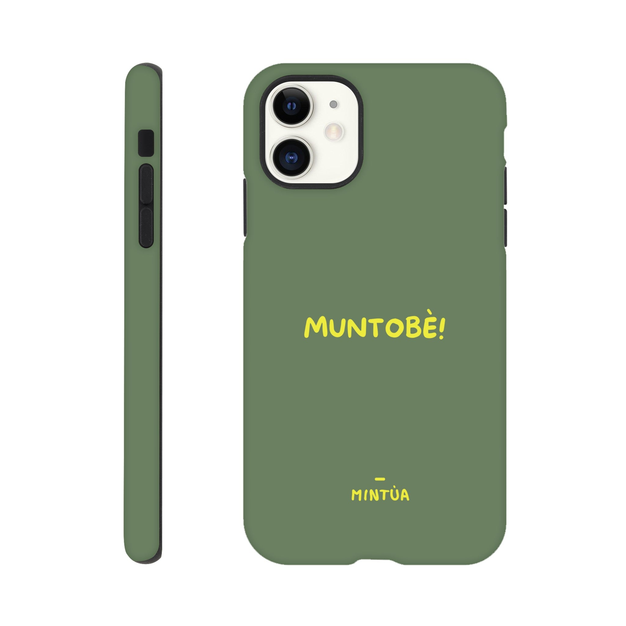 67b7c304-6082-42cf-ae44-129b000f1c21