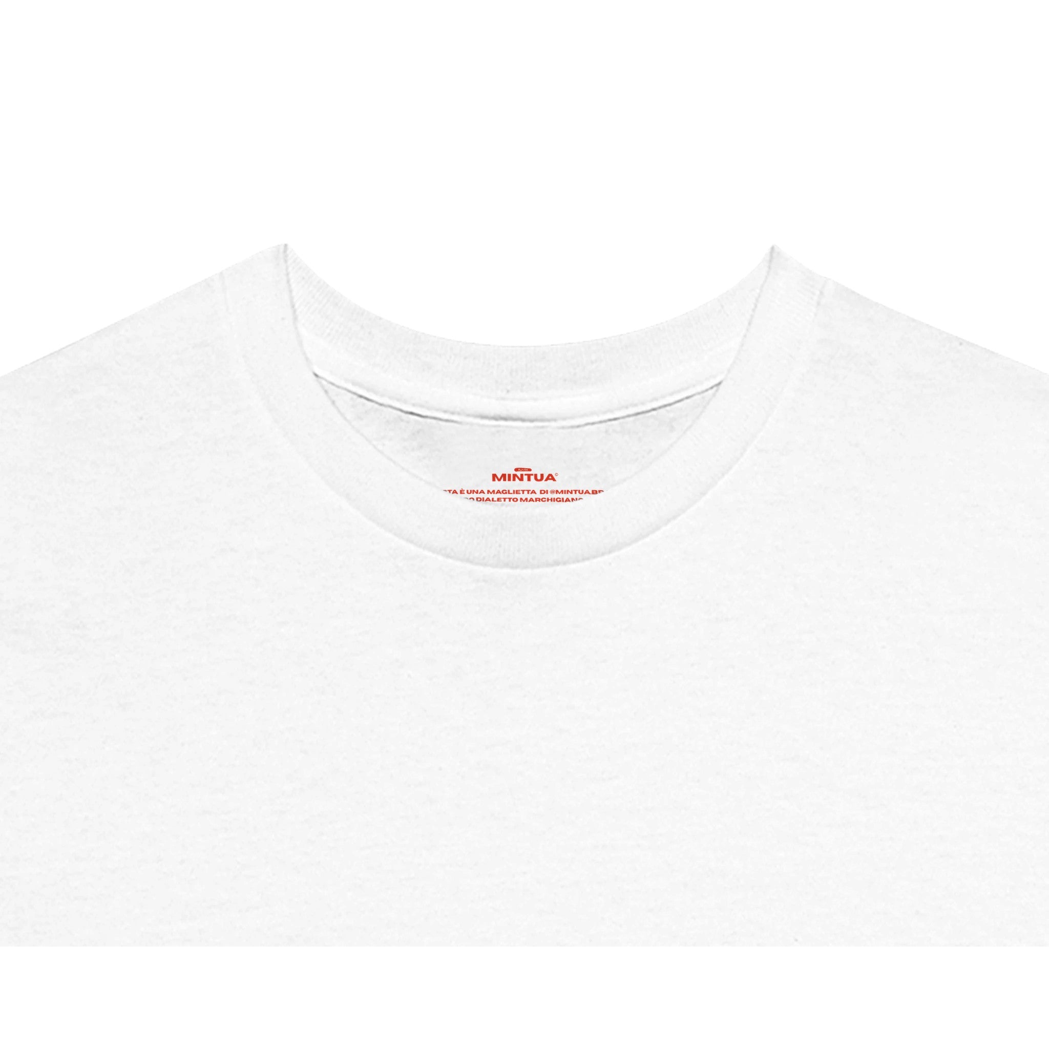 68030224-f893-47b2-a153-ed81669d44f0