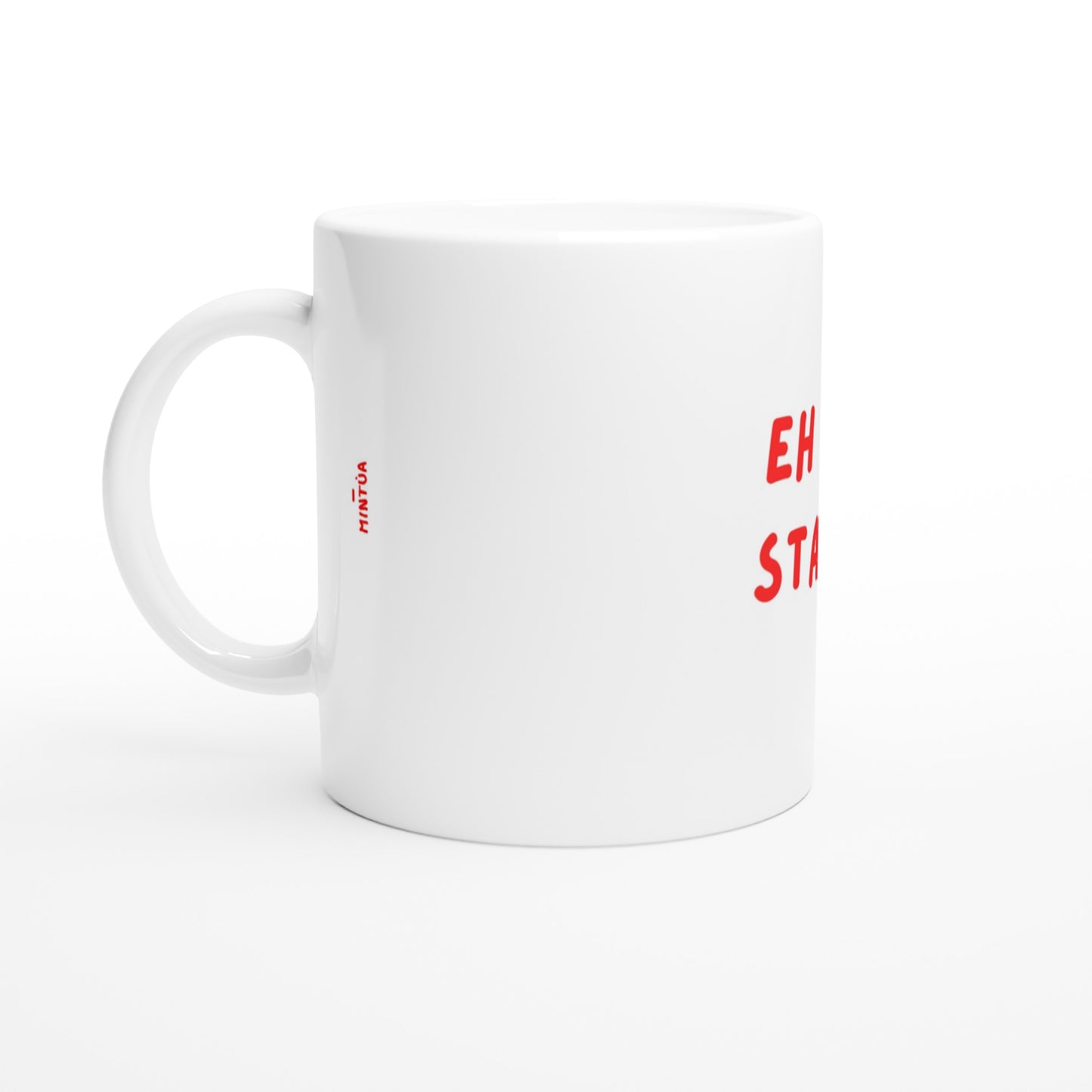 685c0c1b-3fa7-4c83-b80e-b44fe5f598d9