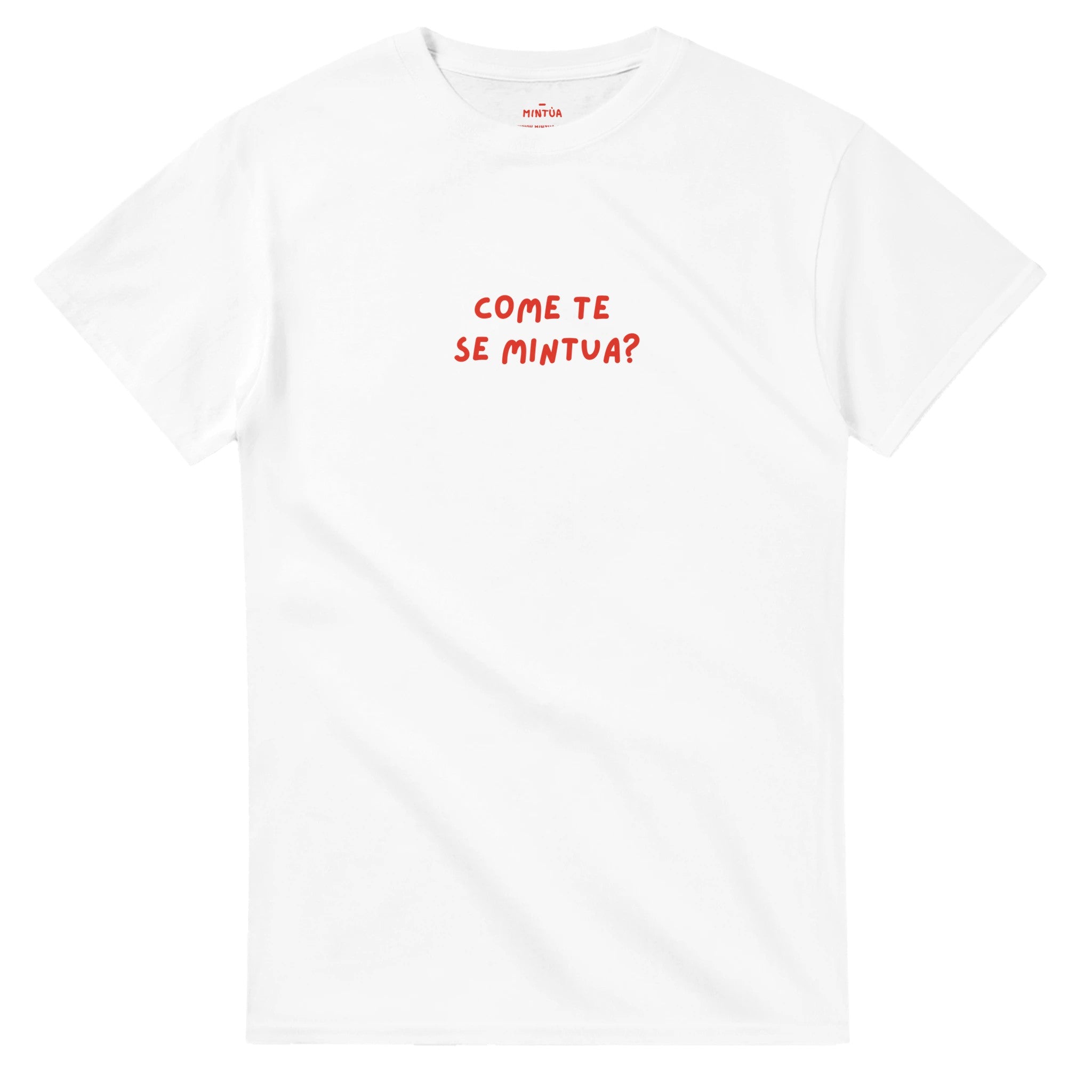 6892a80d-4a84-4585-8e99-4de532187381