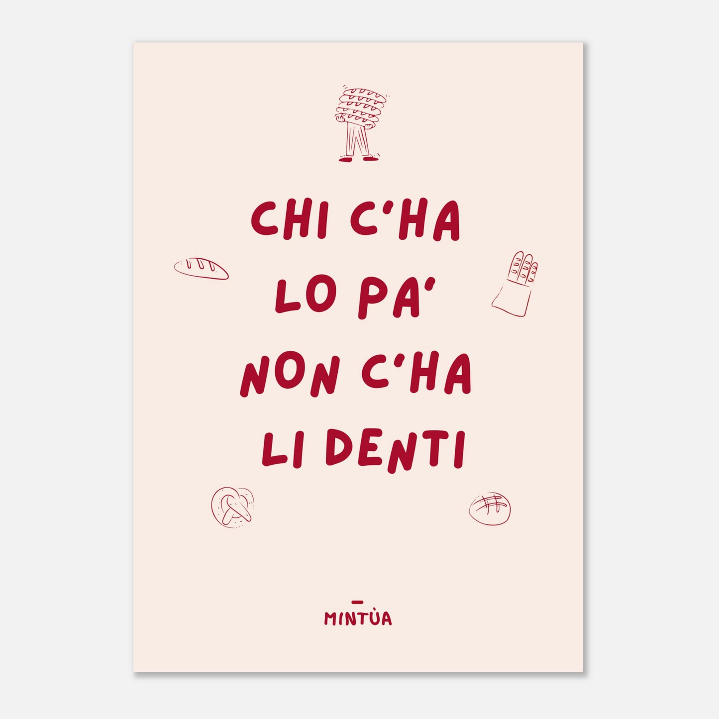 68ee928c-235b-4f10-a1d7-c64bd5692dc1