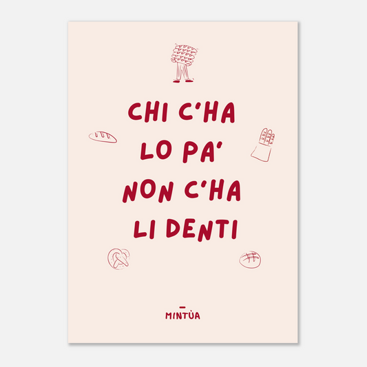 68ee928c-235b-4f10-a1d7-c64bd5692dc1