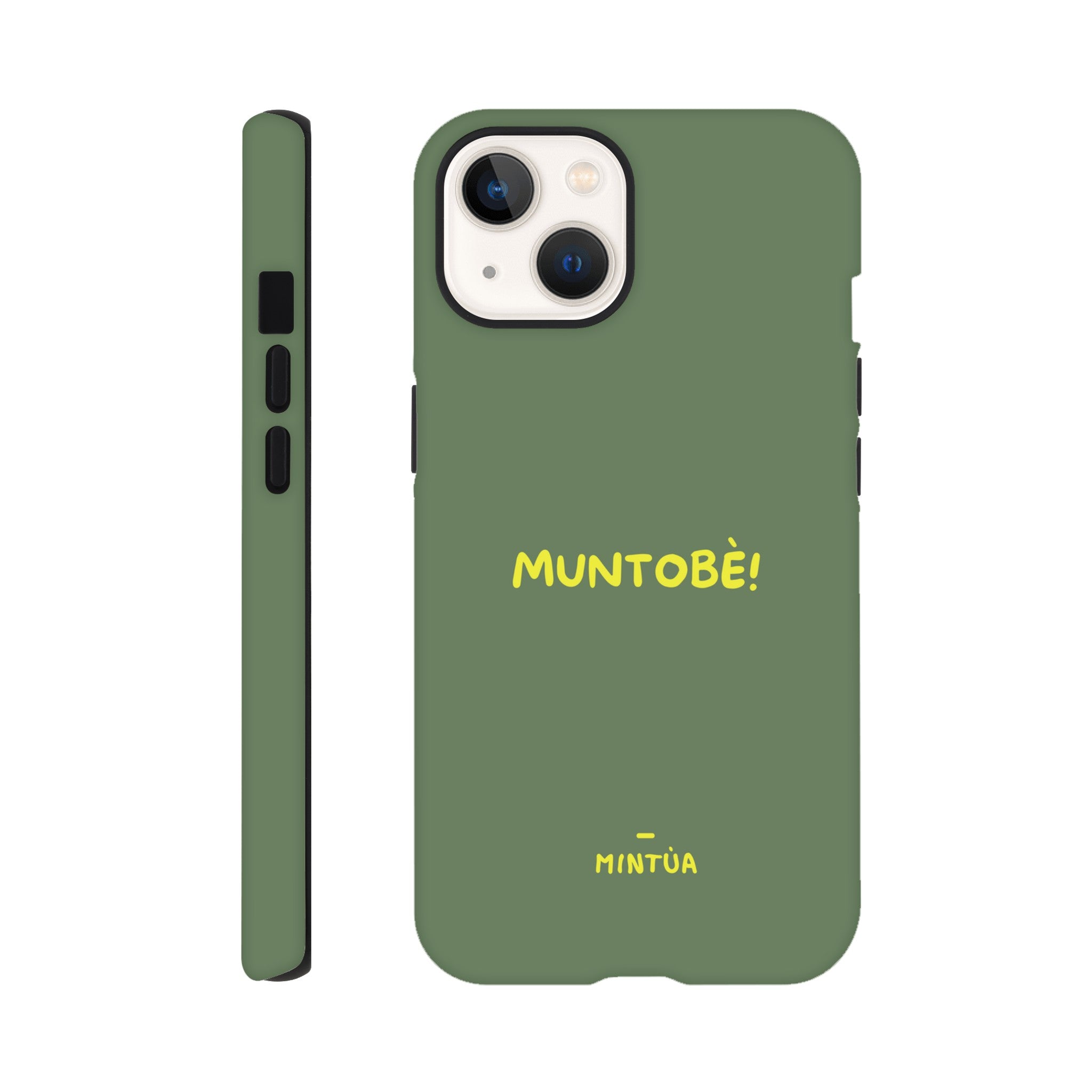 691993ab-cb1e-4c87-87f7-072f6896848e