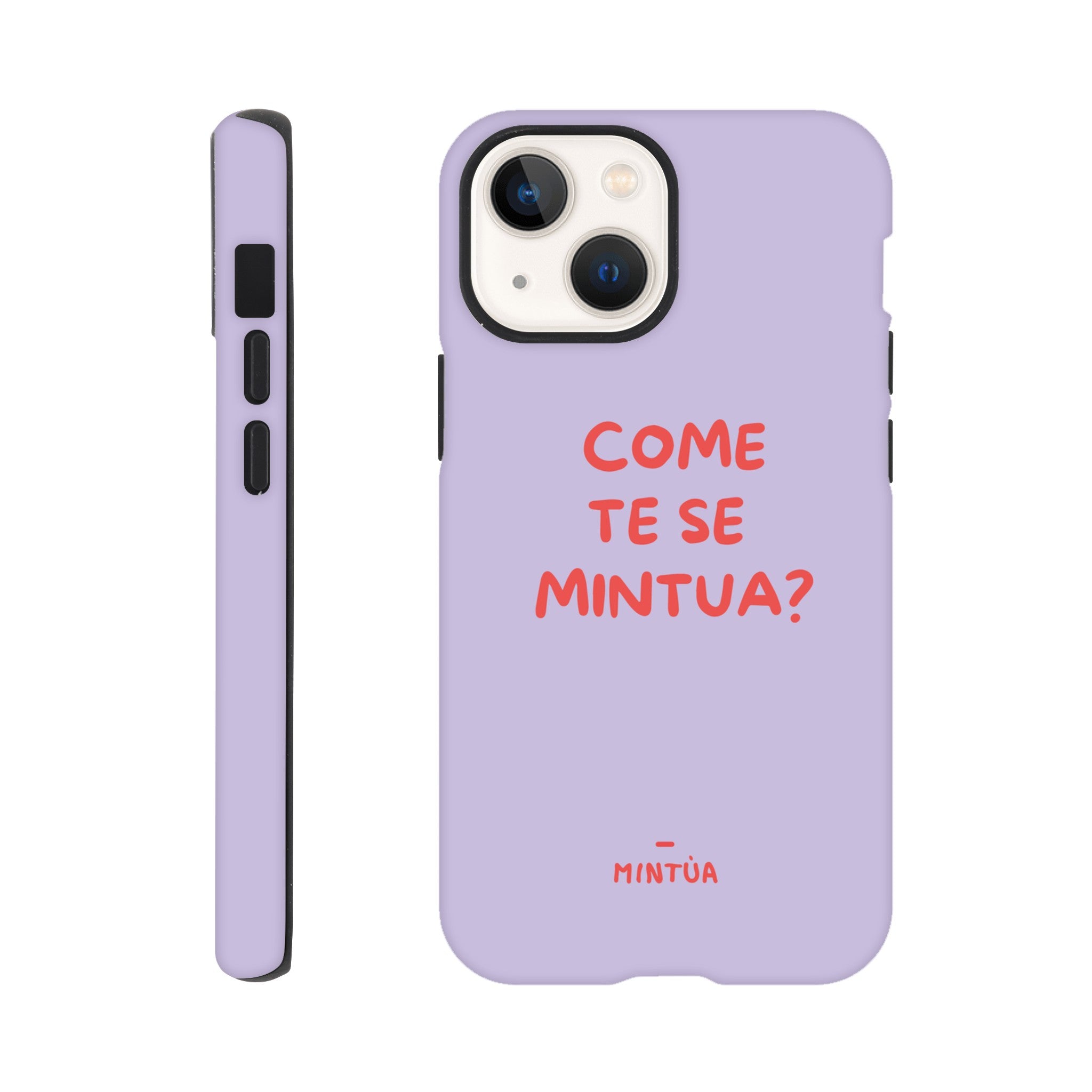 698707d5-6f7b-4e76-9688-a7c6fff685cb