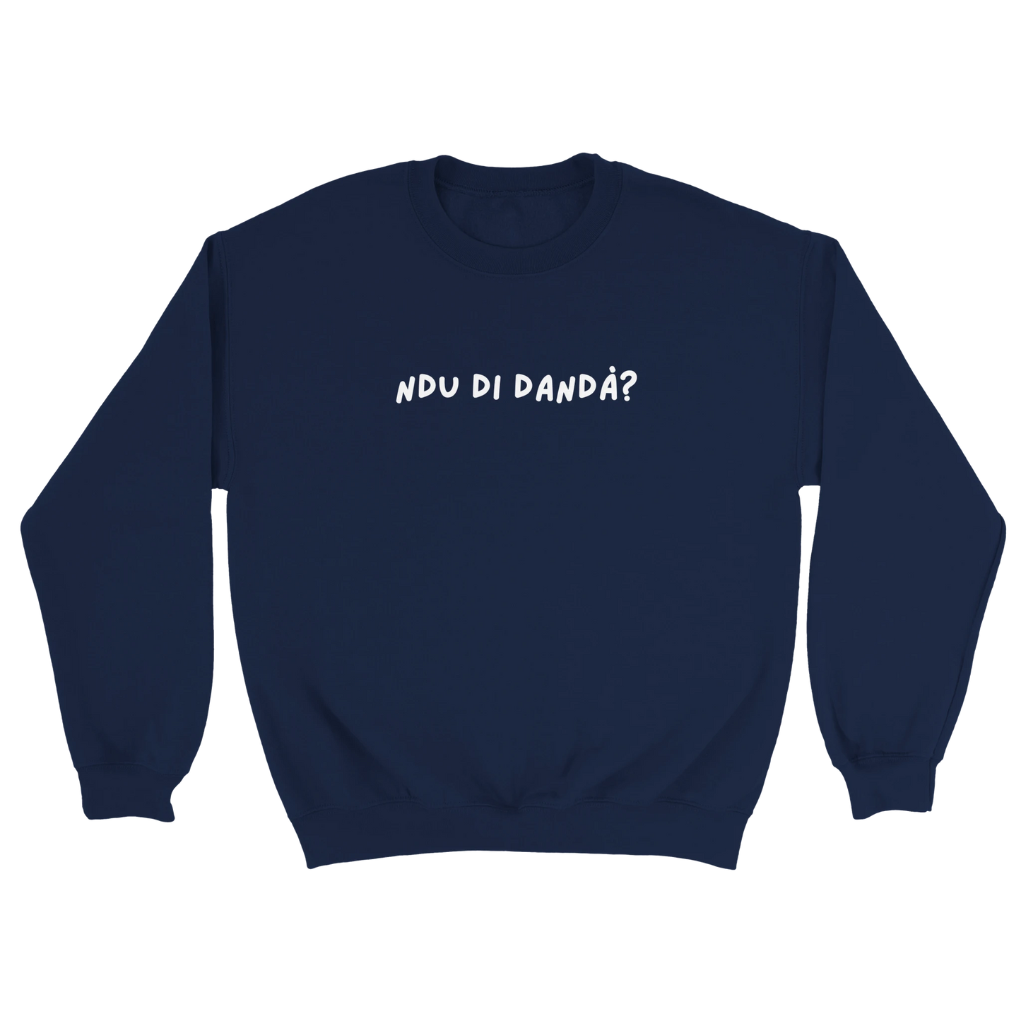 6b47b7b8-b95b-418b-b0d1-88a468aeb1d3