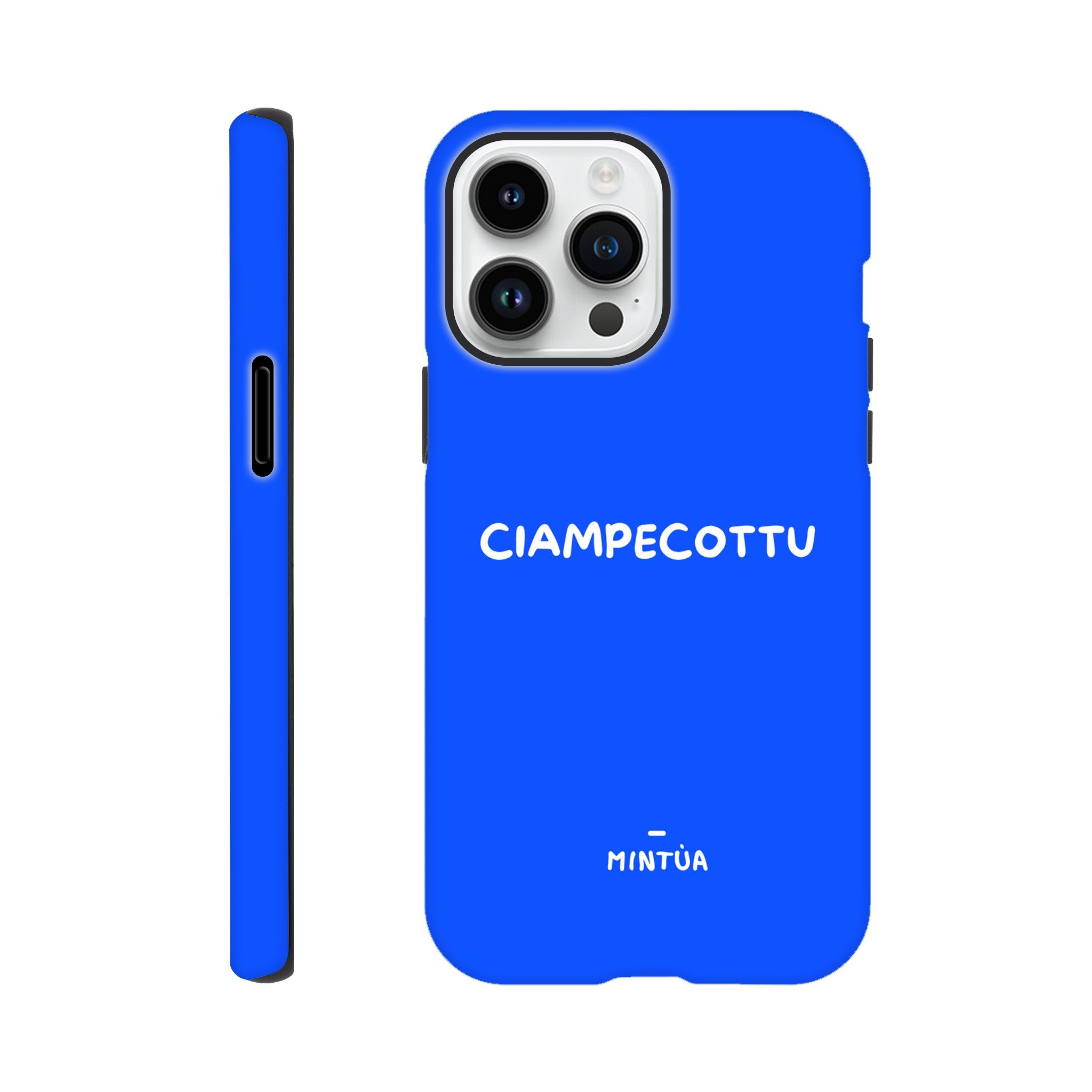 6b8e6bba-de99-4028-8c02-37d7150324c6