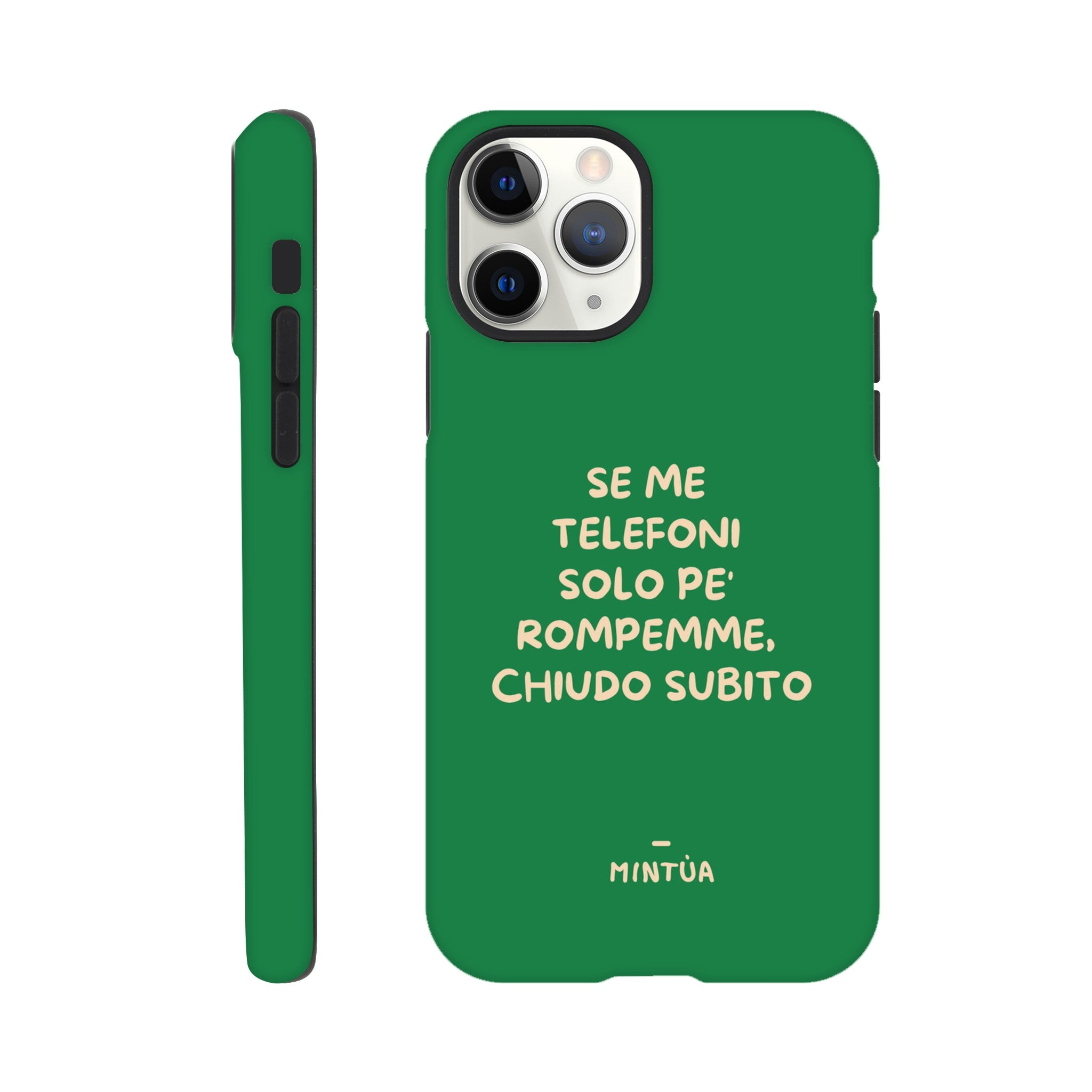 6c36dab1-becb-41f0-989f-0646cddcb1e8