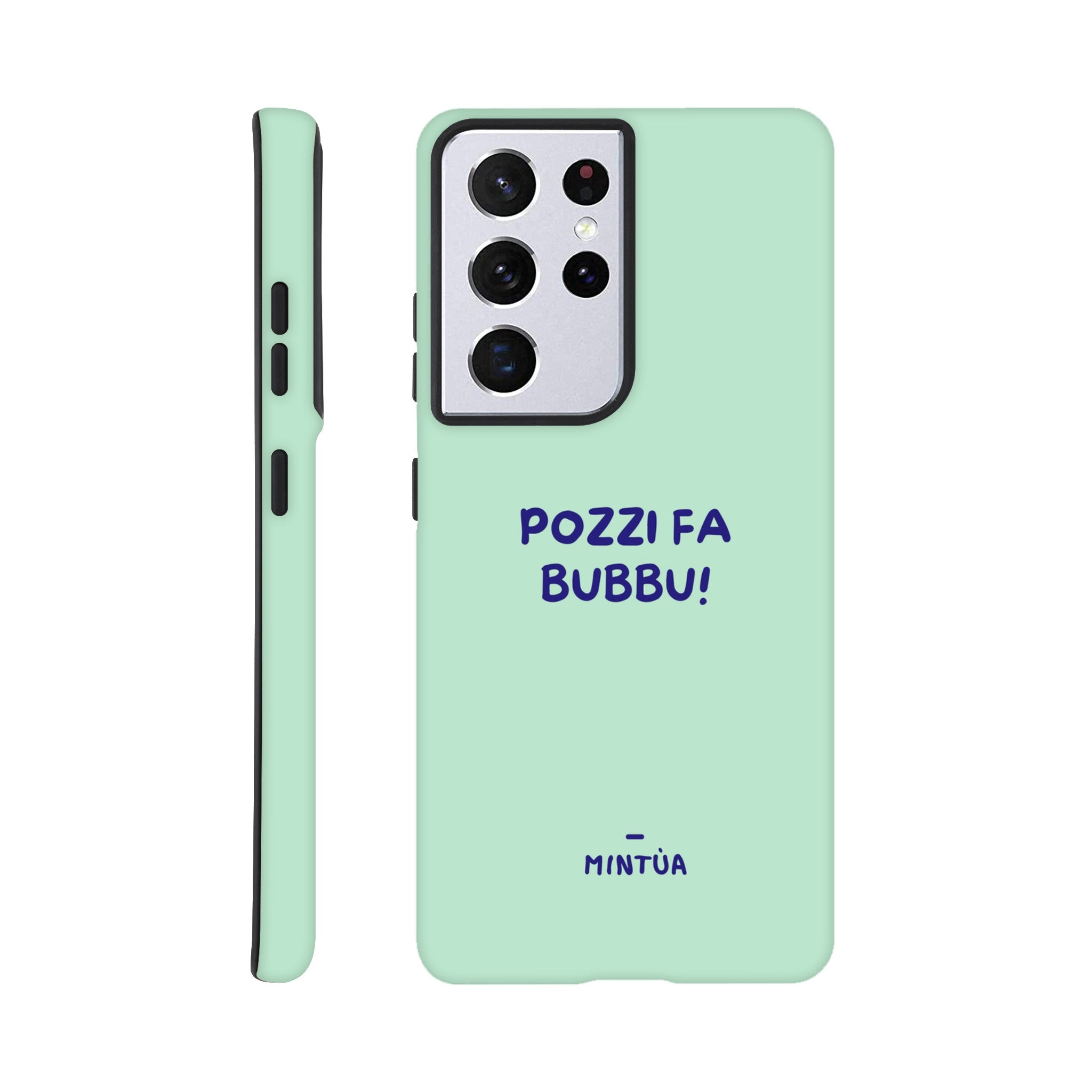 6c381f58-9f3c-4cfd-822b-fa69422bdf0f