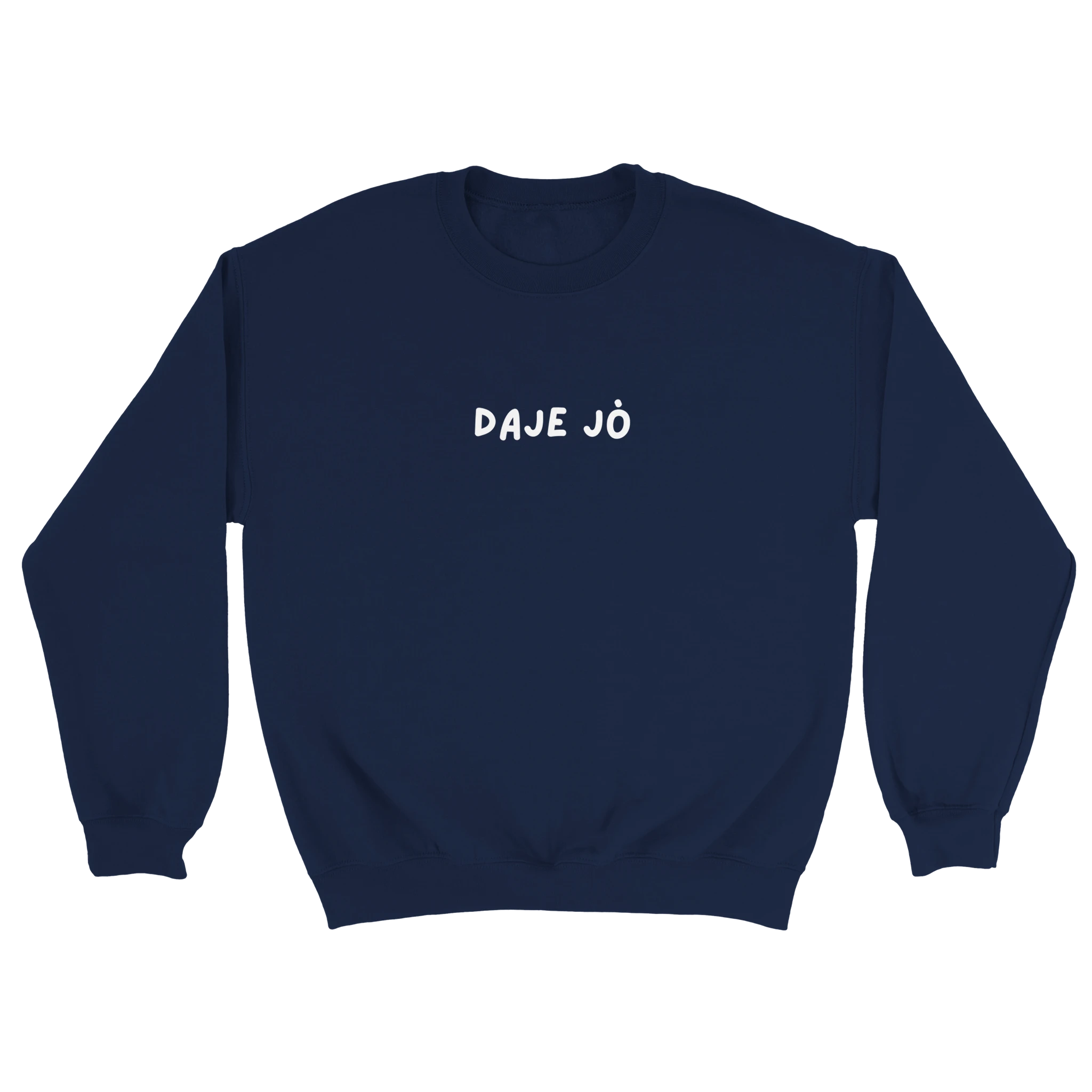 6cdd5d02-c96b-44e2-bc1b-556af78c1904